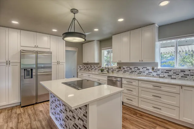 $410,000 | 4326 North Maple Street, Spokane, WA 99205