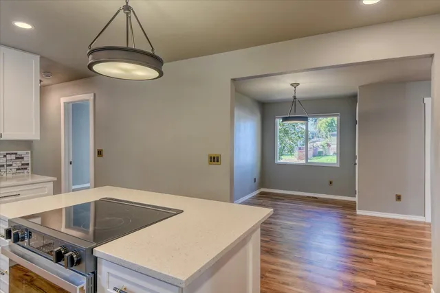 $410,000 | 4326 North Maple Street, Spokane, WA 99205