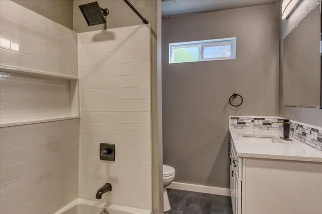 $410,000 | 4326 North Maple Street, Spokane, WA 99205