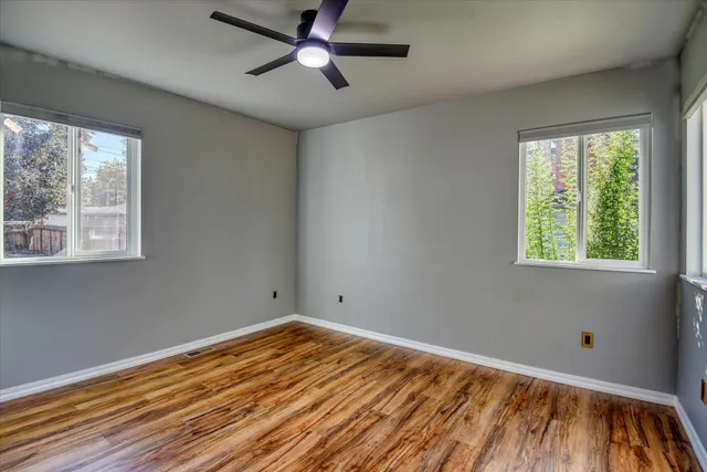 $410,000 | 4326 North Maple Street, Spokane, WA 99205