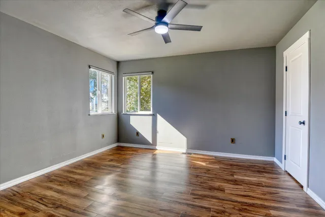 $410,000 | 4326 North Maple Street, Spokane, WA 99205