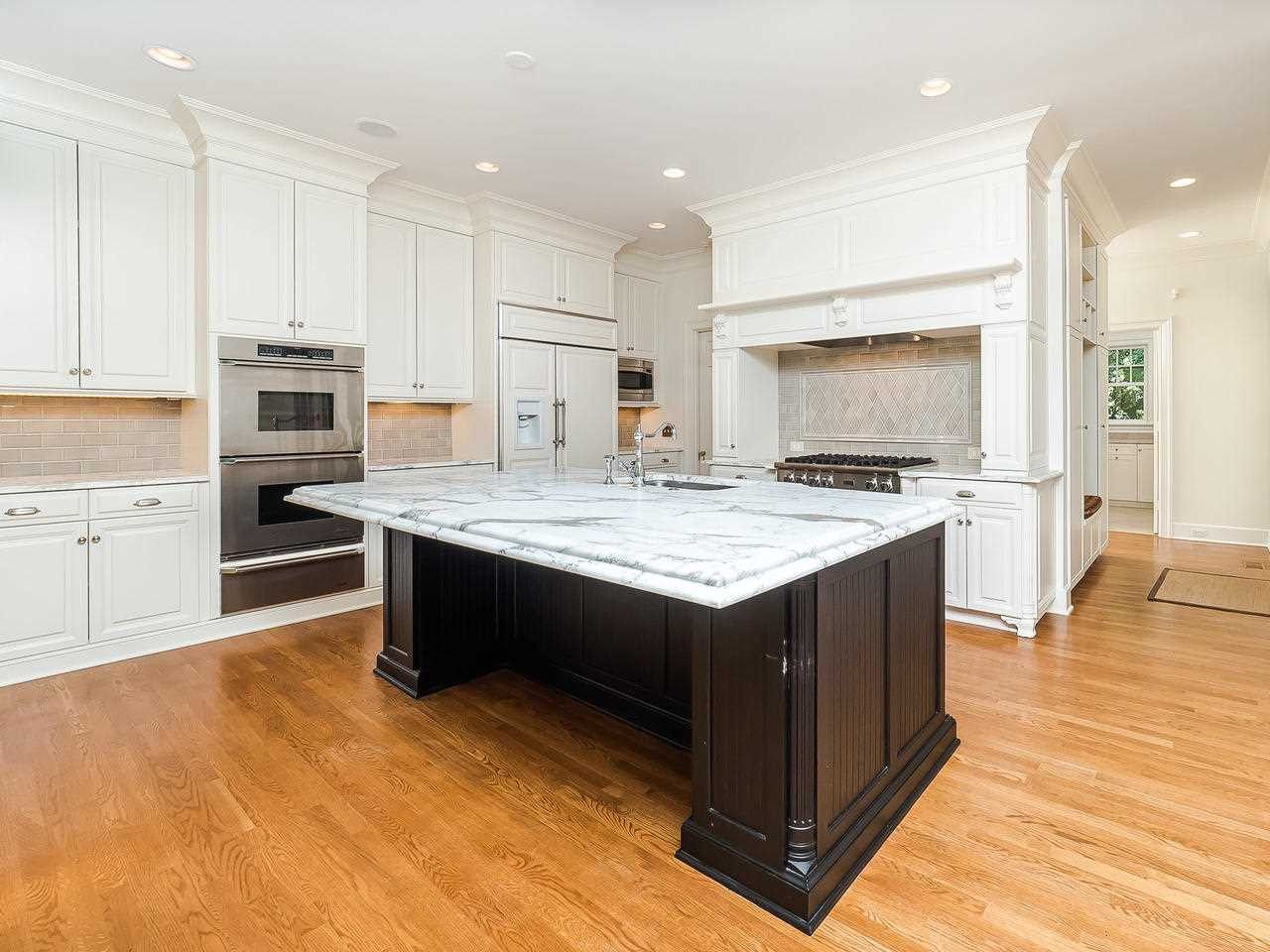 2419 Anderson Drive Raleigh, NC 27609 - Photo 11 of 30 Photo 11