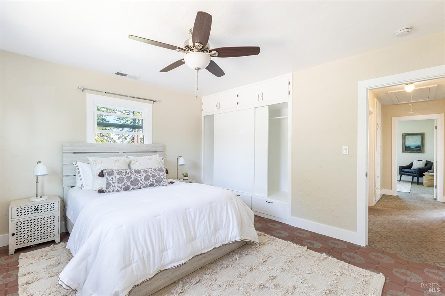 1365 Grandview Road Sebastopol, CA 95472 - Photo 25 of 74