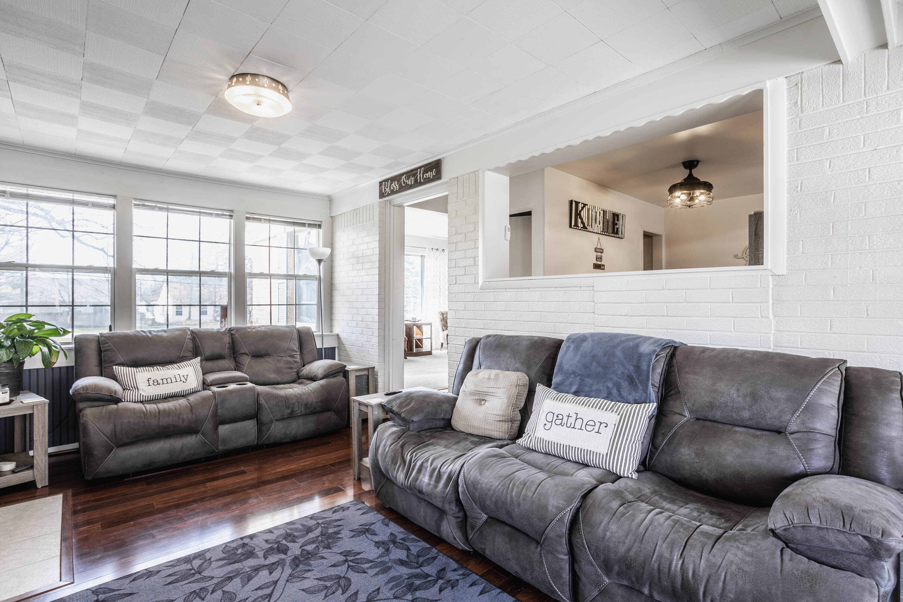 10315 Eller Road Fishers, IN 46038 - Photo 11 of 44