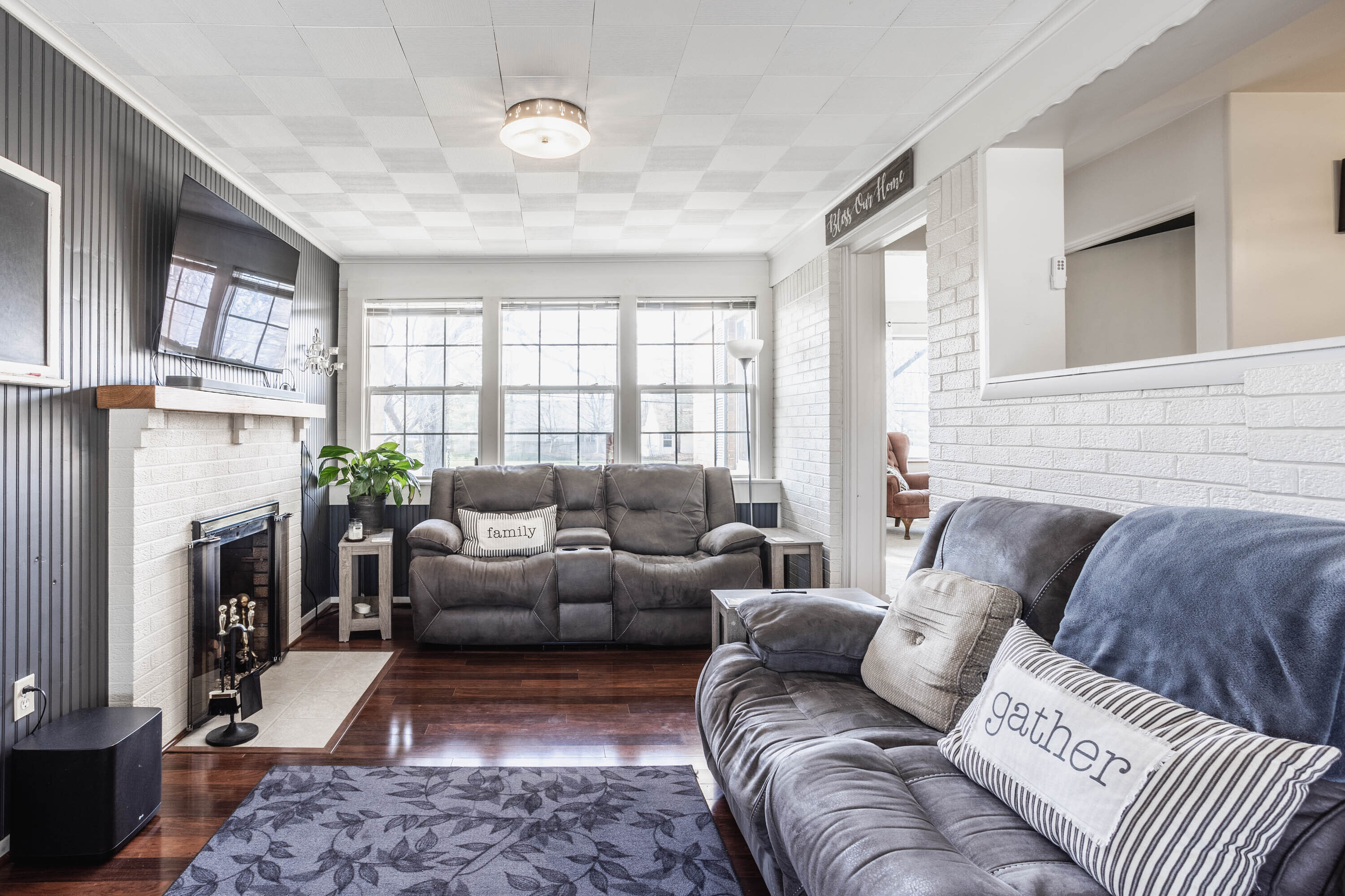 10315 Eller Road Fishers, IN 46038 - Photo 12 of 44