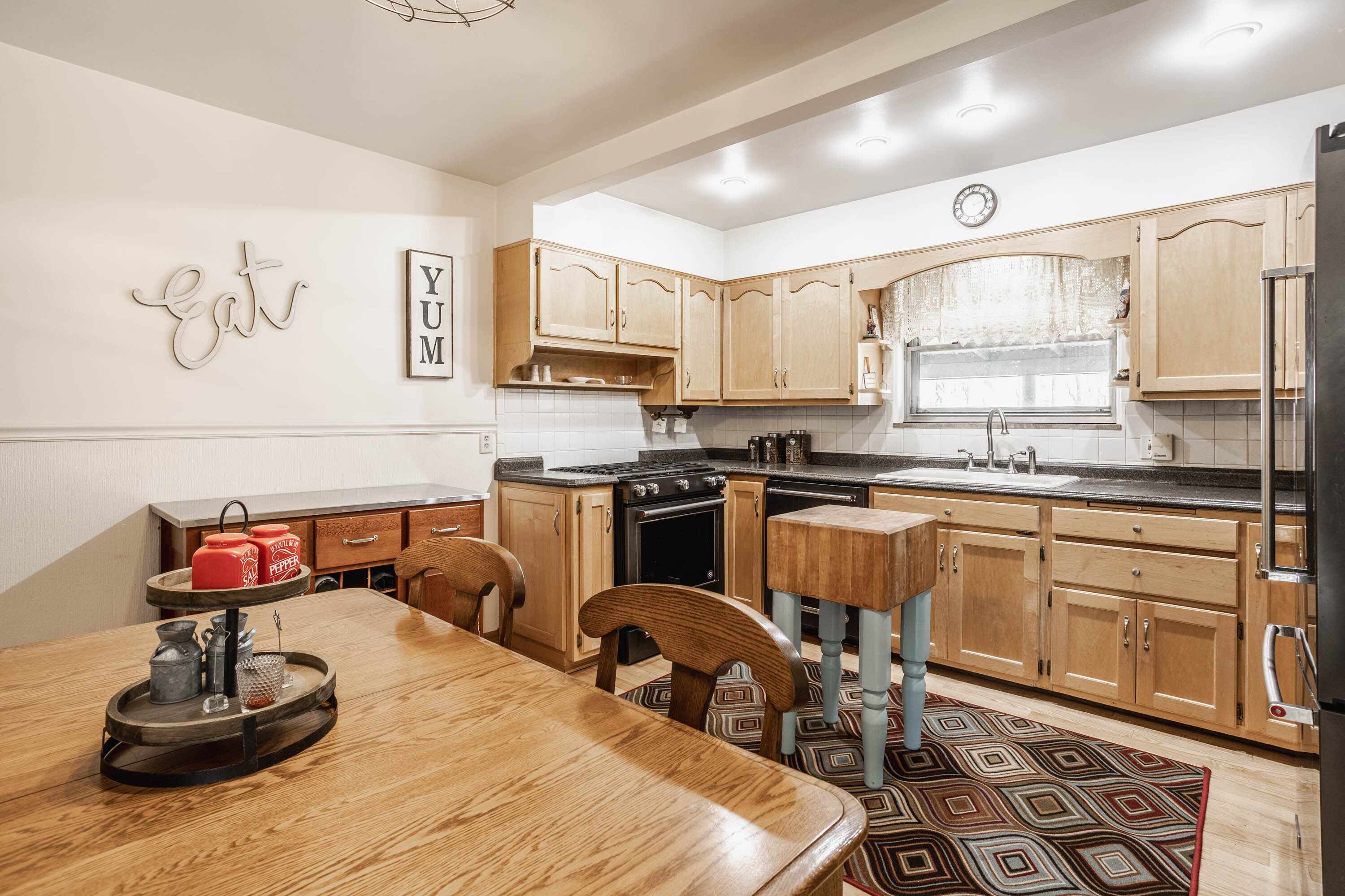 10315 Eller Road Fishers, IN 46038 - Photo 13 of 44