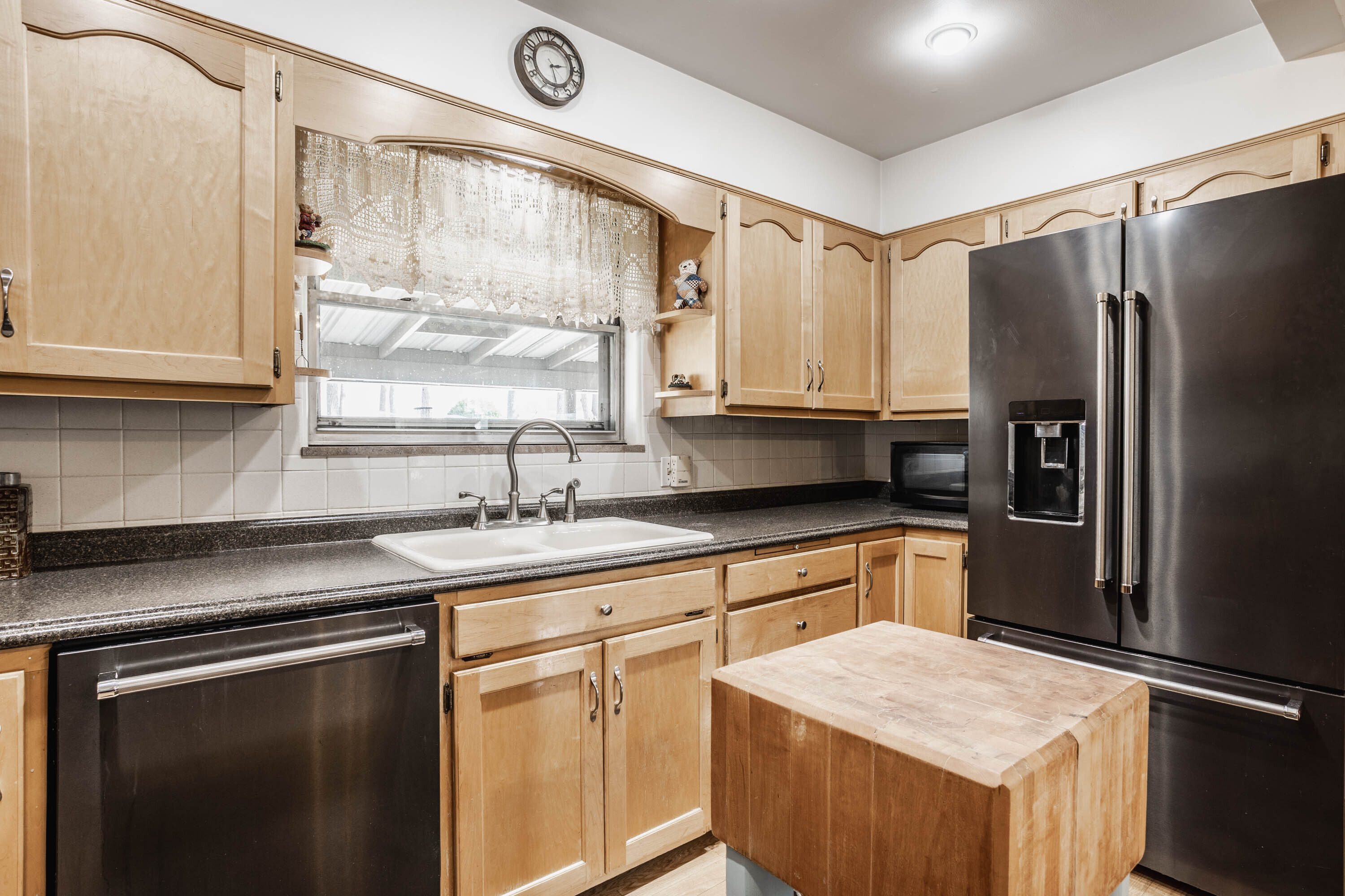 10315 Eller Road Fishers, IN 46038 - Photo 15 of 44