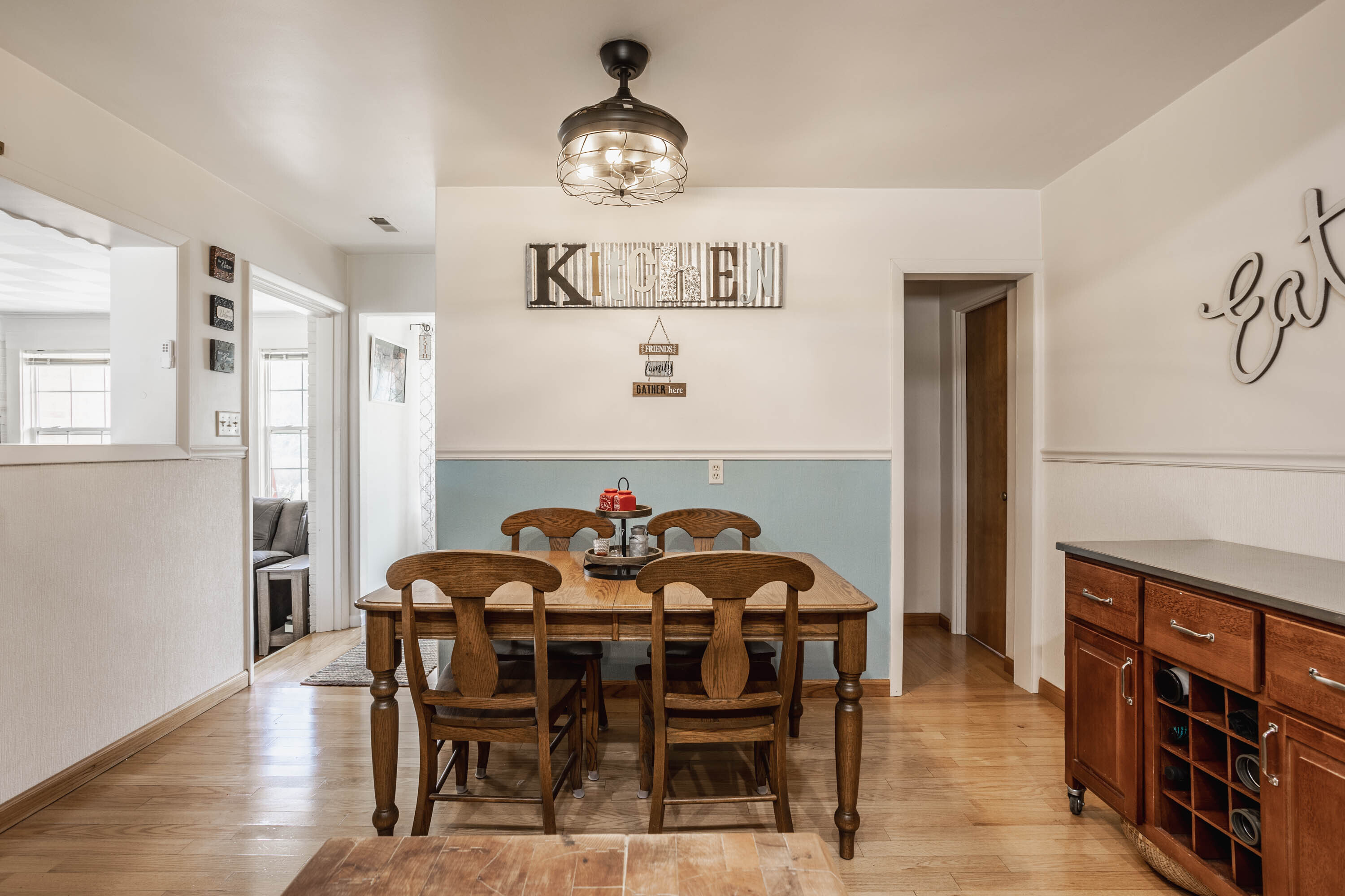 10315 Eller Road Fishers, IN 46038 - Photo 16 of 44