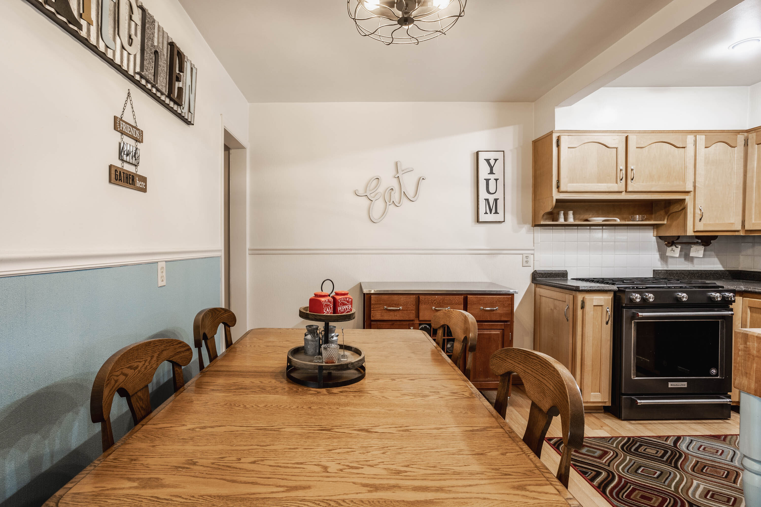 10315 Eller Road Fishers, IN 46038 - Photo 17 of 44