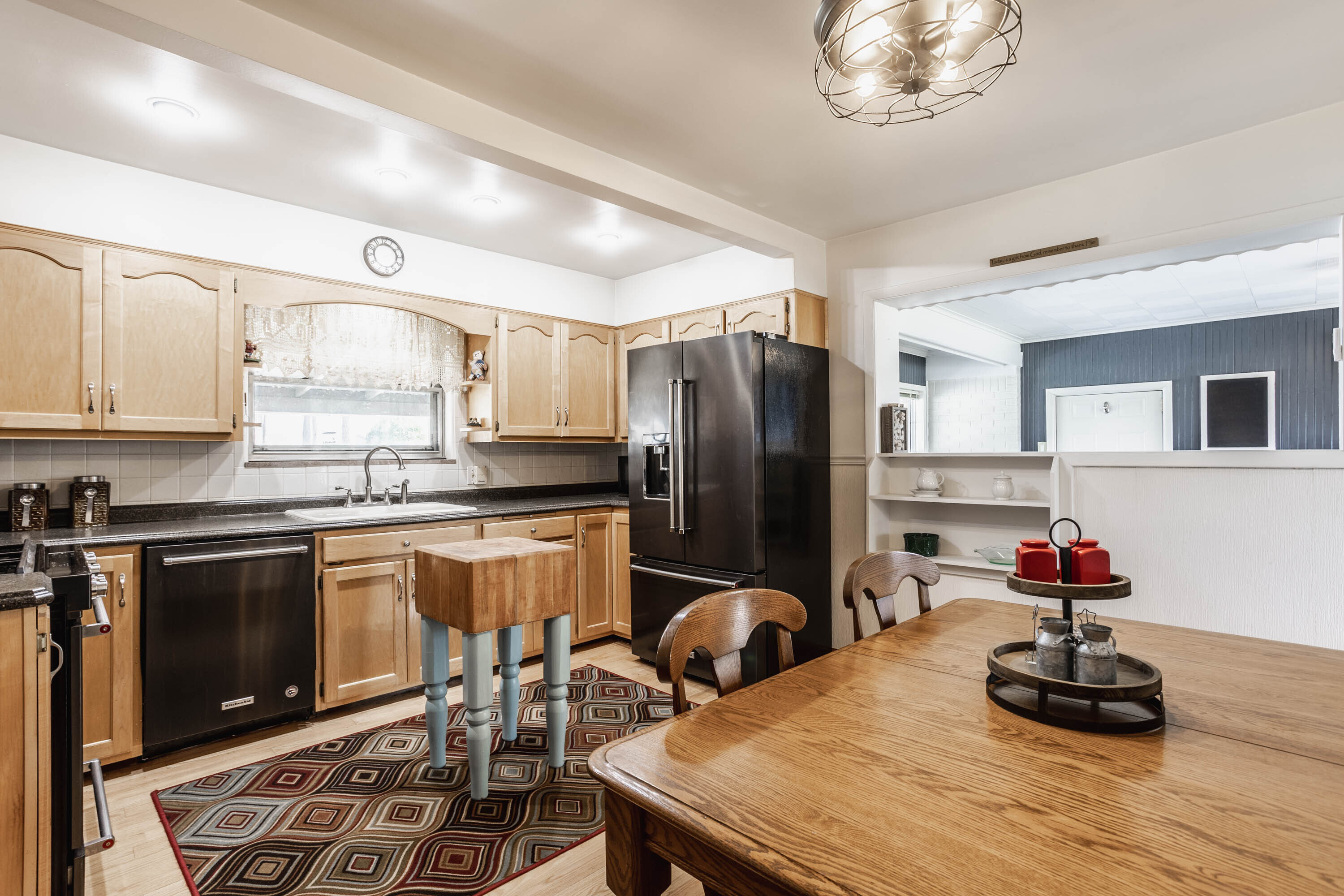 10315 Eller Road Fishers, IN 46038 - Photo 18 of 44