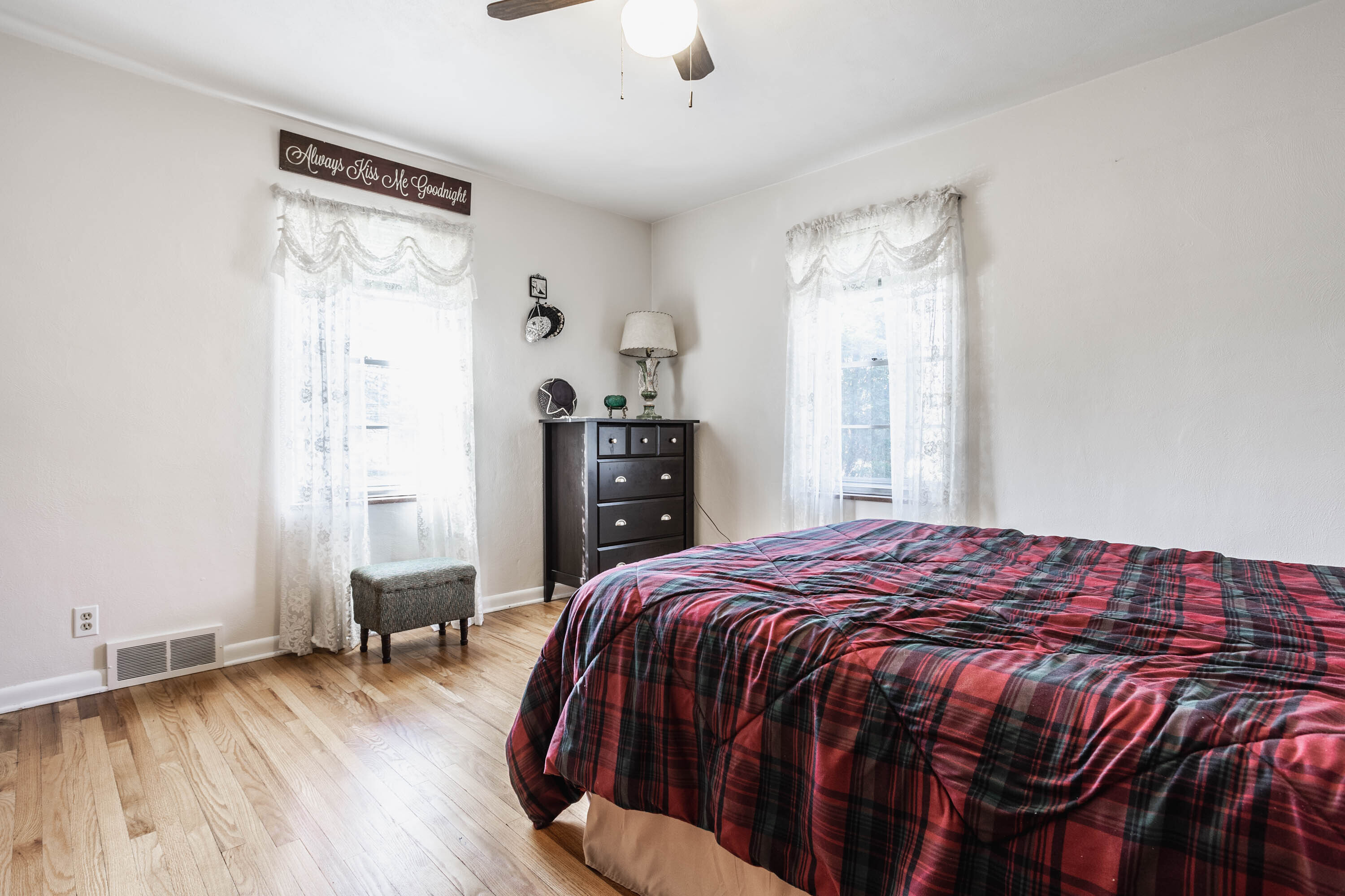 10315 Eller Road Fishers, IN 46038 - Photo 19 of 44