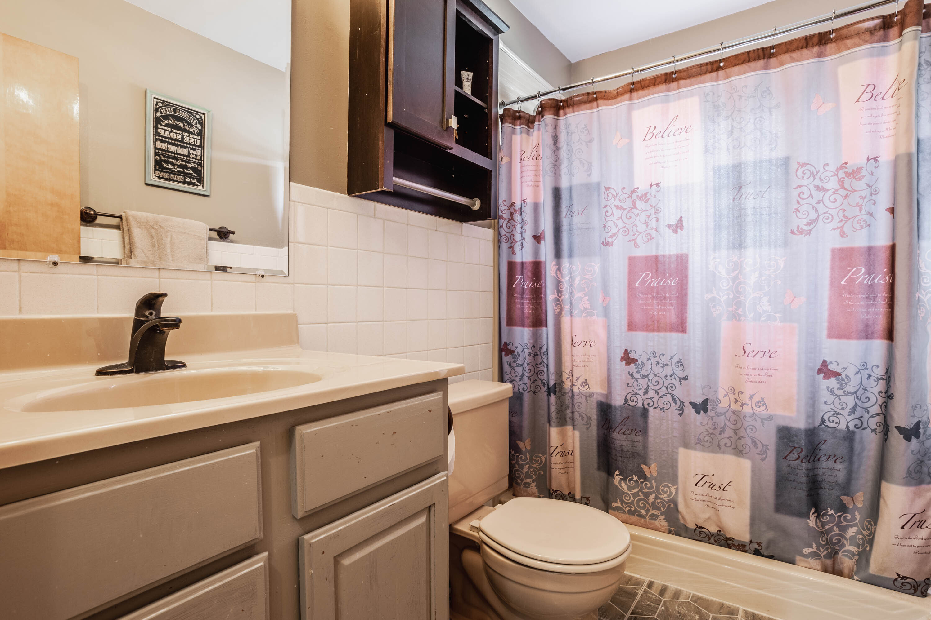 10315 Eller Road Fishers, IN 46038 - Photo 20 of 44