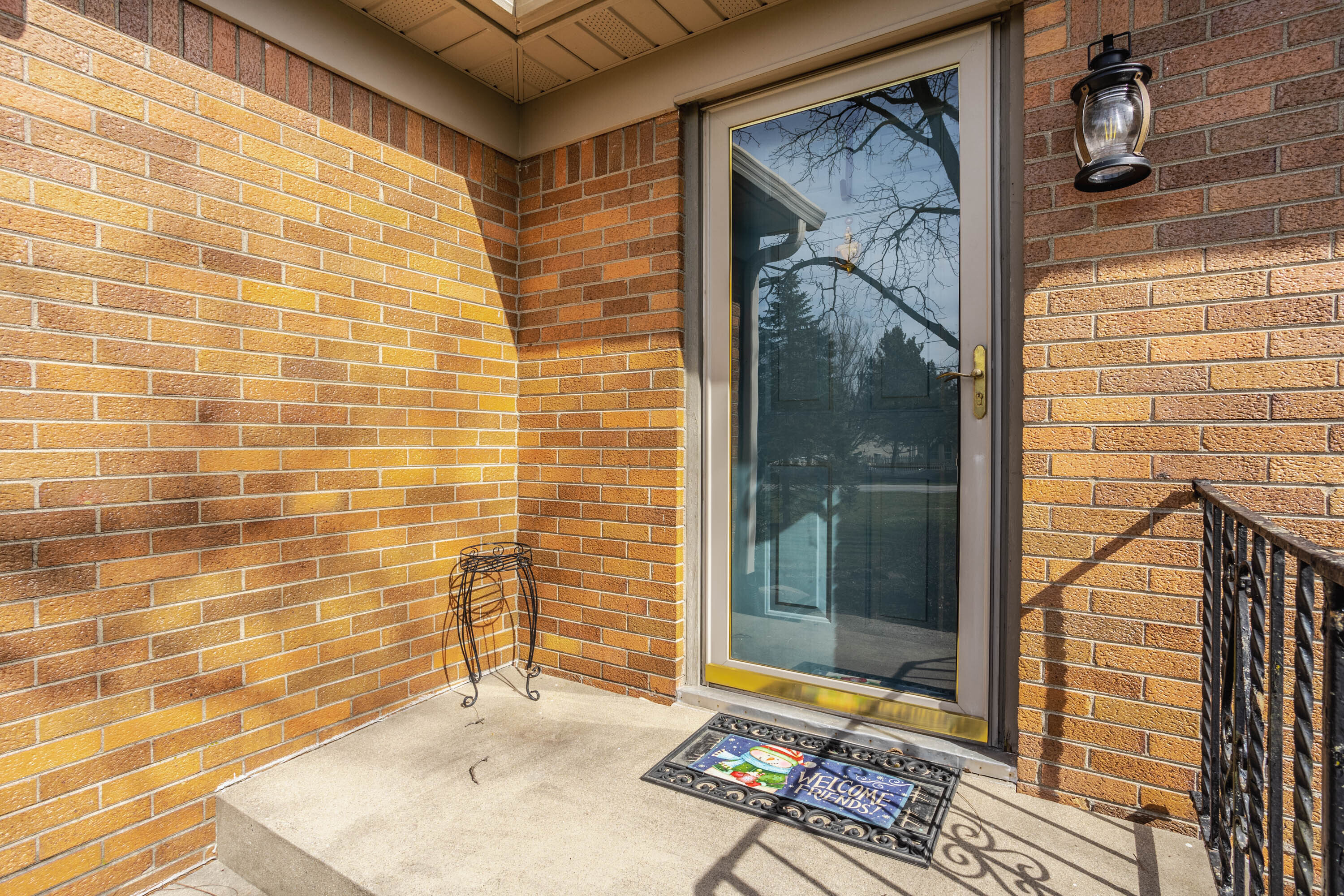 10315 Eller Road Fishers, IN 46038 - Photo 2 of 44