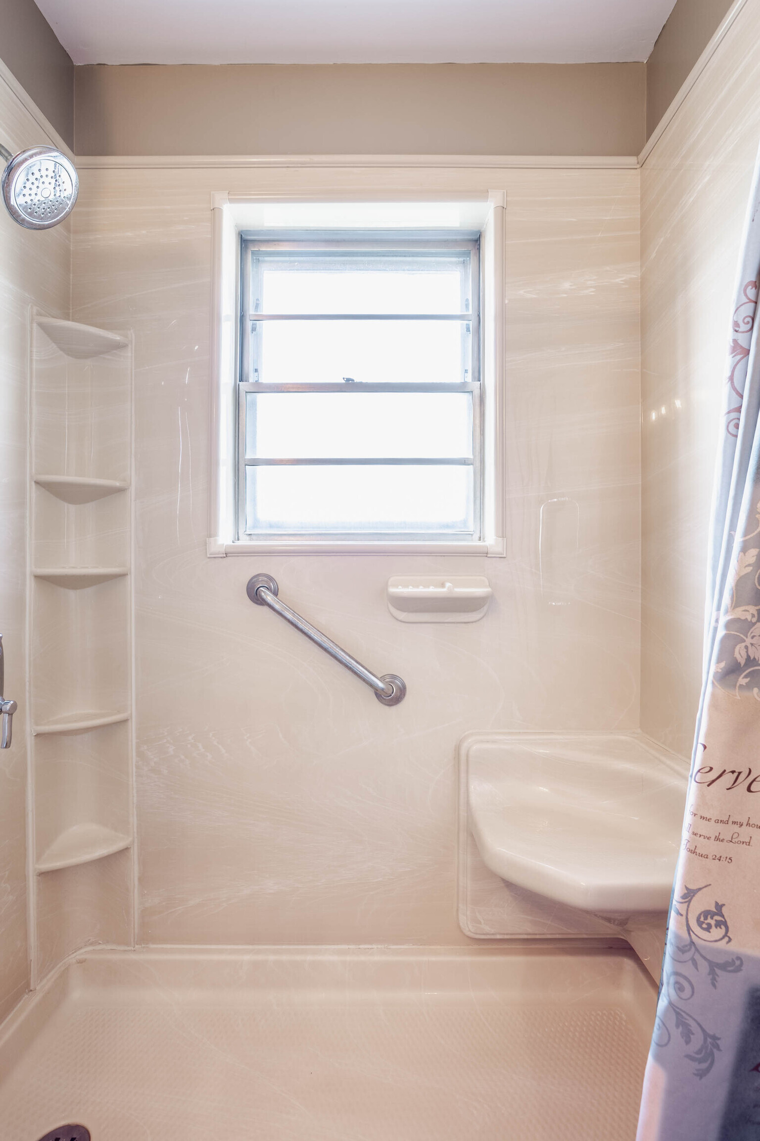 10315 Eller Road Fishers, IN 46038 - Photo 21 of 44