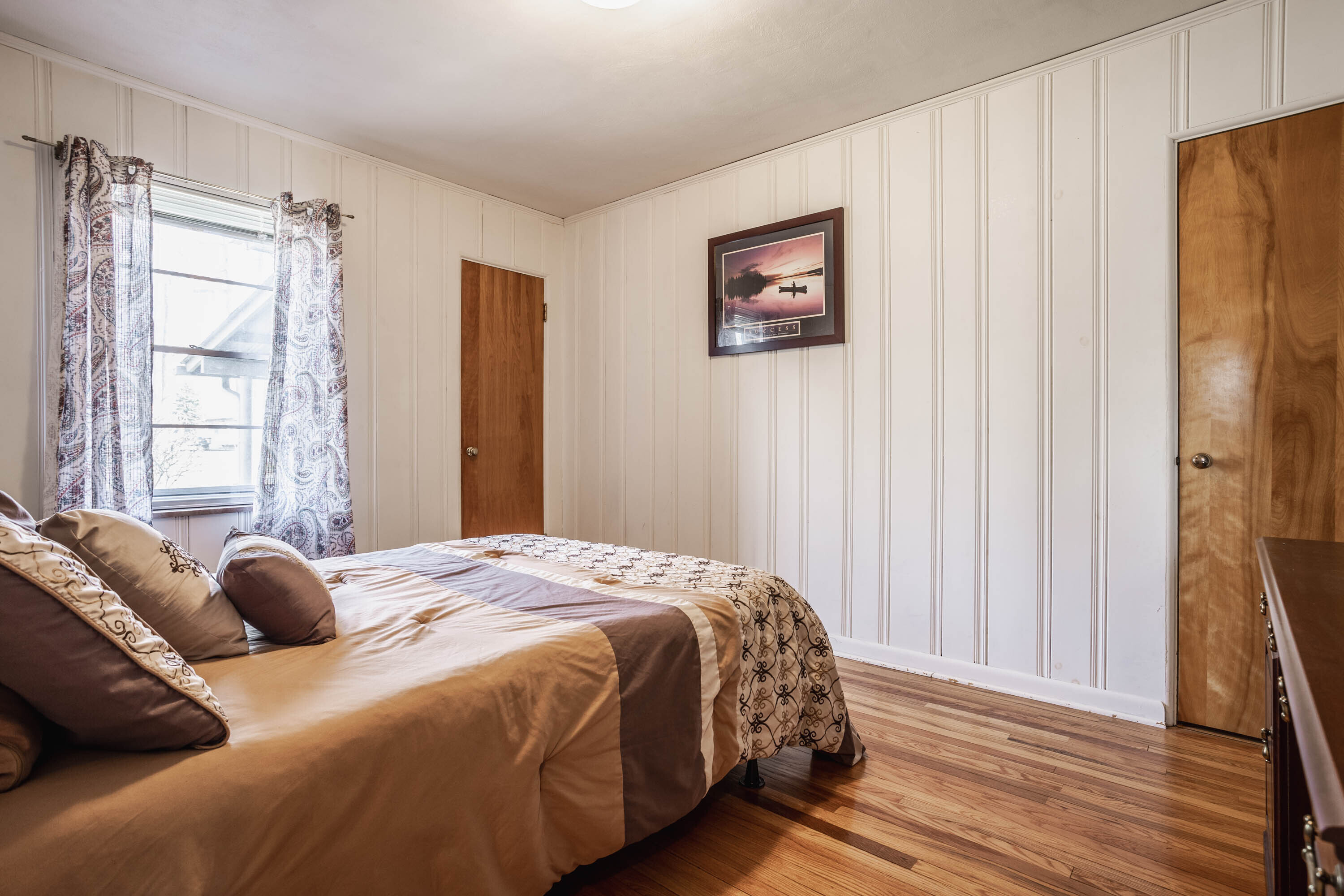 10315 Eller Road Fishers, IN 46038 - Photo 22 of 44