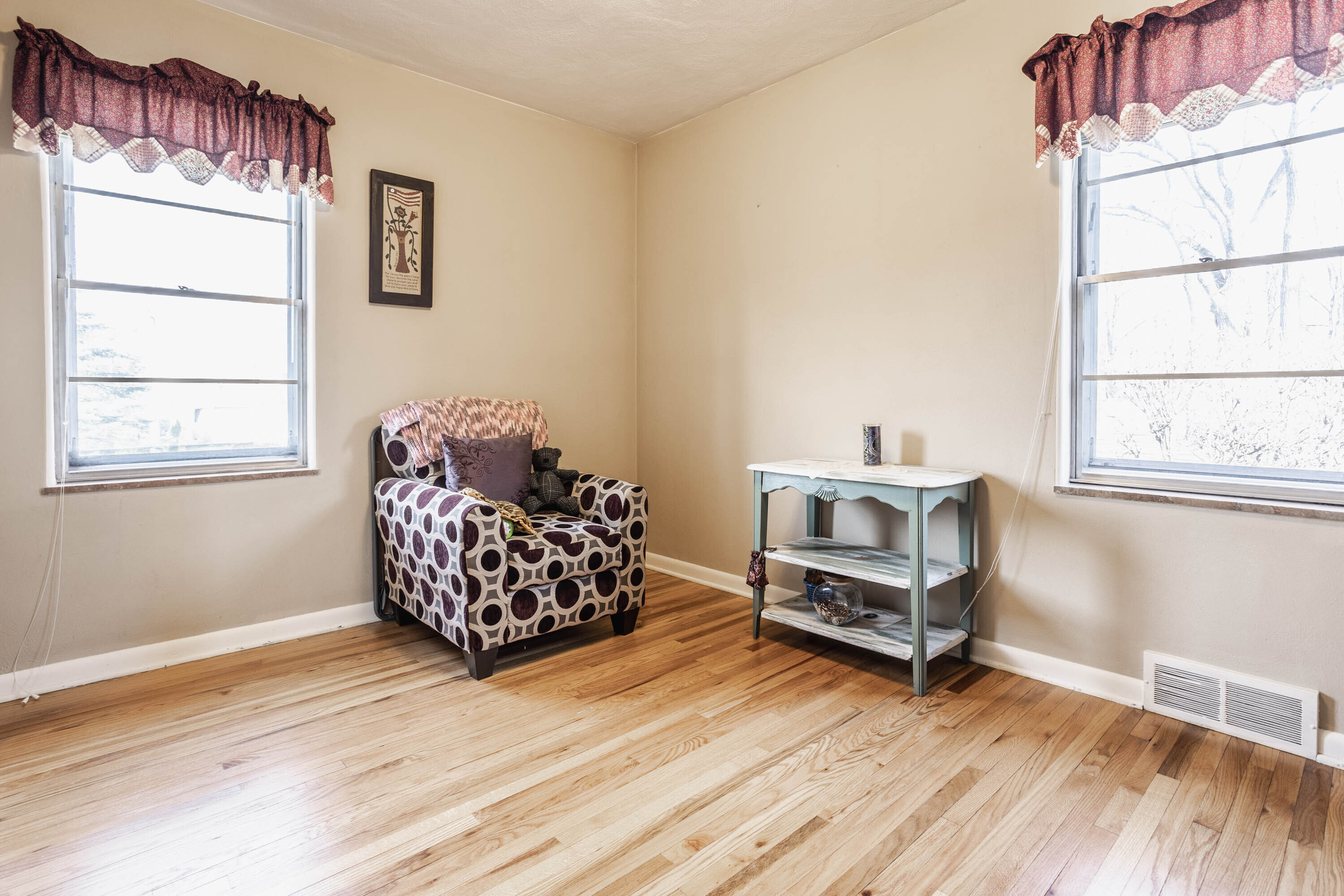 10315 Eller Road Fishers, IN 46038 - Photo 23 of 44