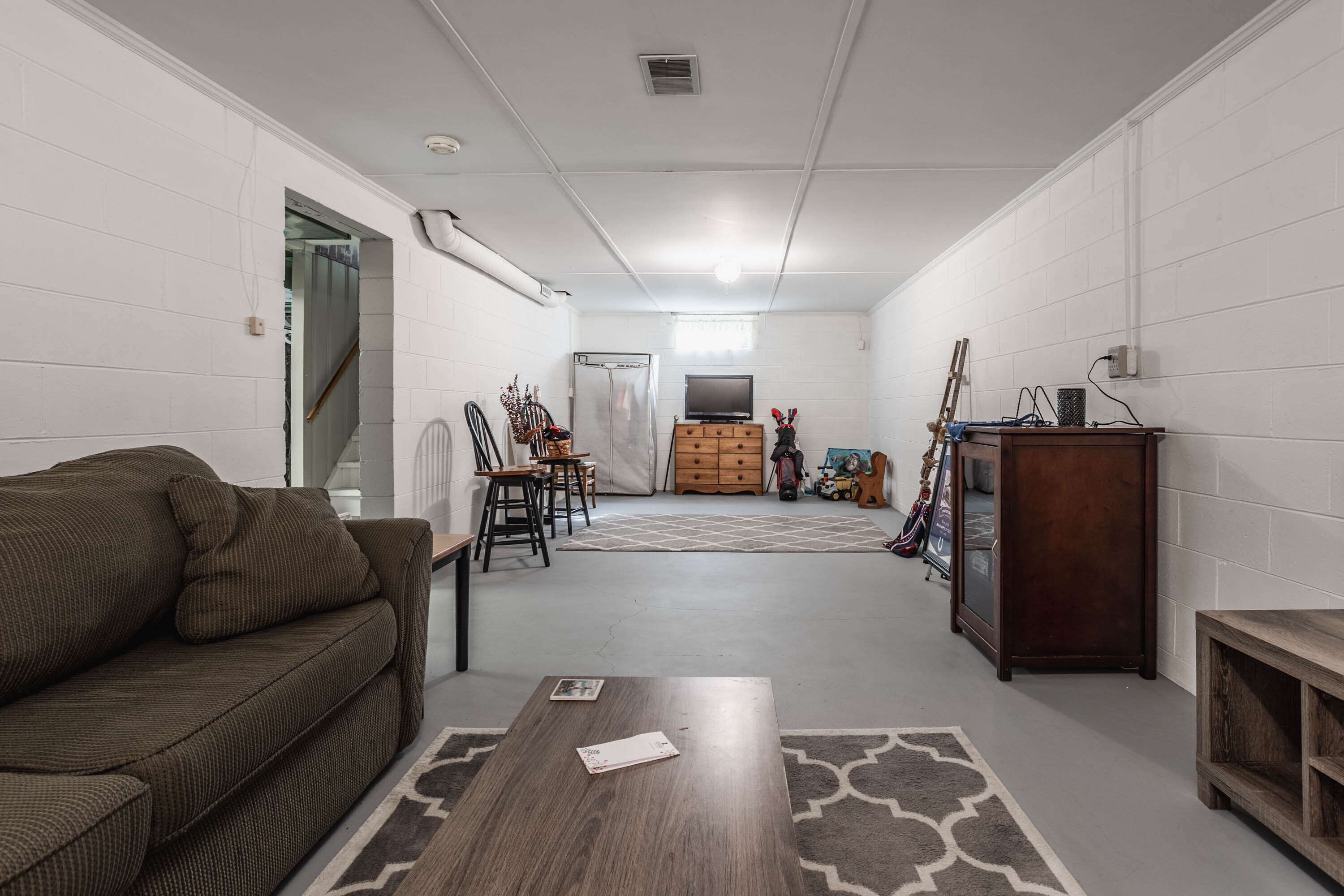 10315 Eller Road Fishers, IN 46038 - Photo 24 of 44