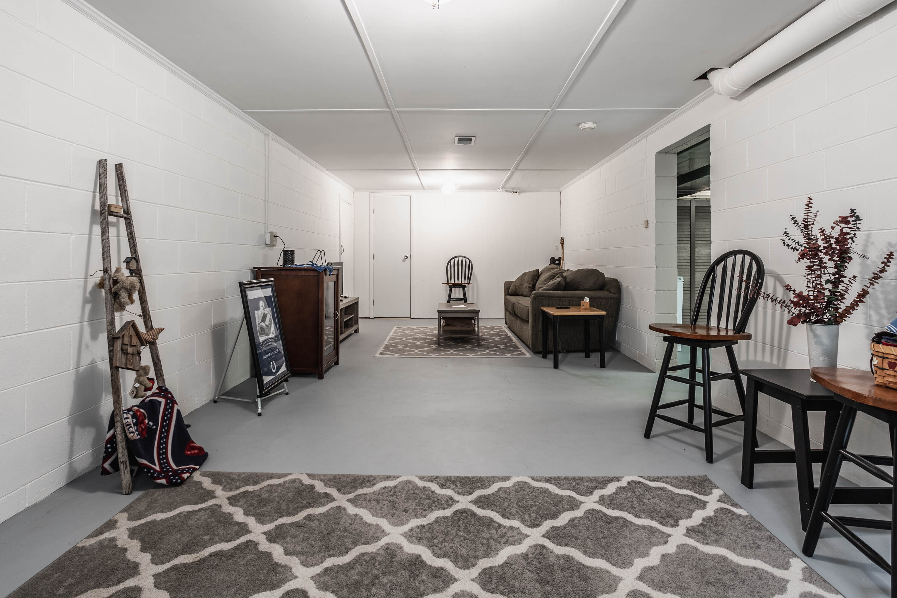 10315 Eller Road Fishers, IN 46038 - Photo 25 of 44