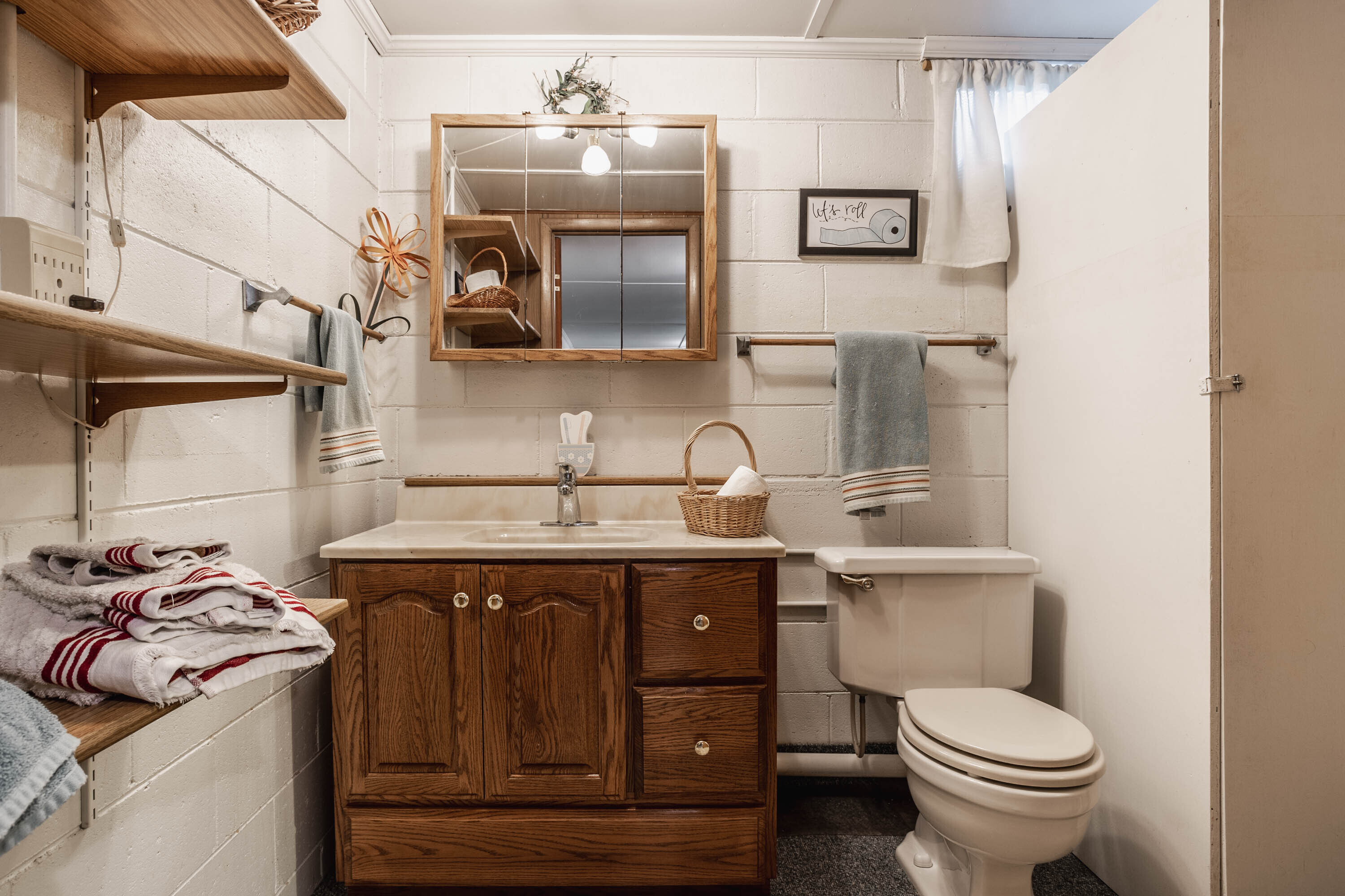 10315 Eller Road Fishers, IN 46038 - Photo 26 of 44