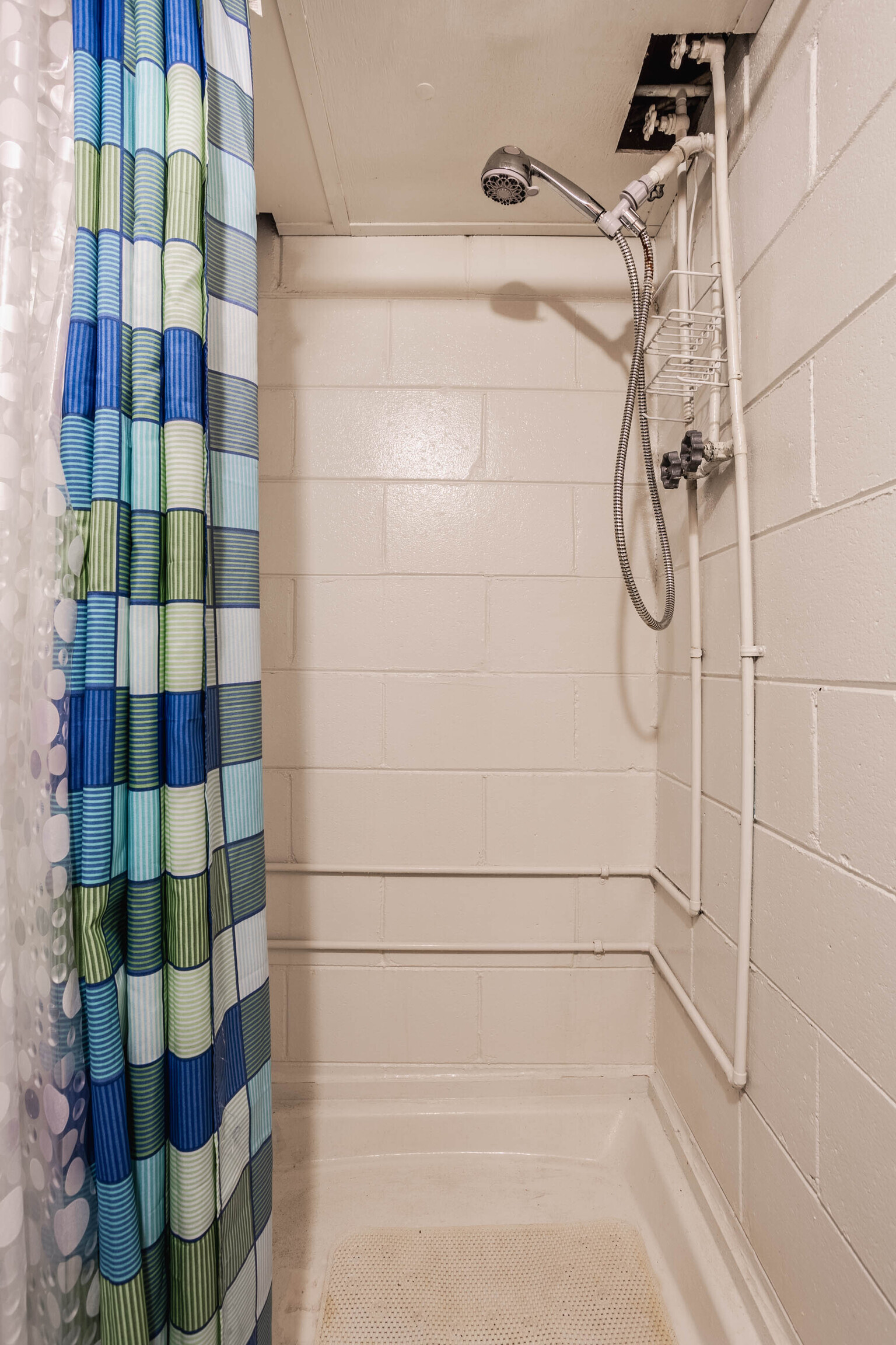 10315 Eller Road Fishers, IN 46038 - Photo 27 of 44