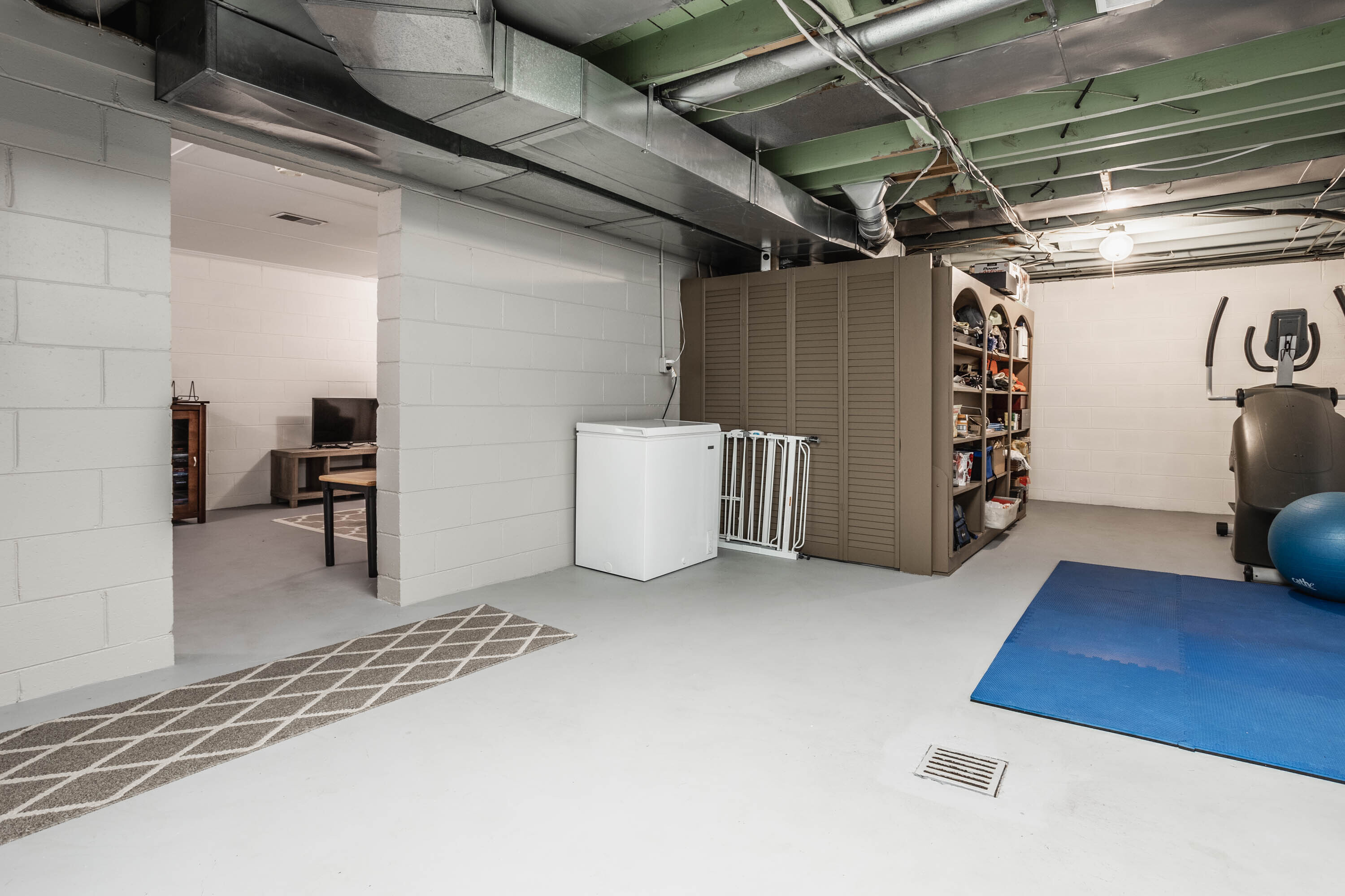 10315 Eller Road Fishers, IN 46038 - Photo 28 of 44