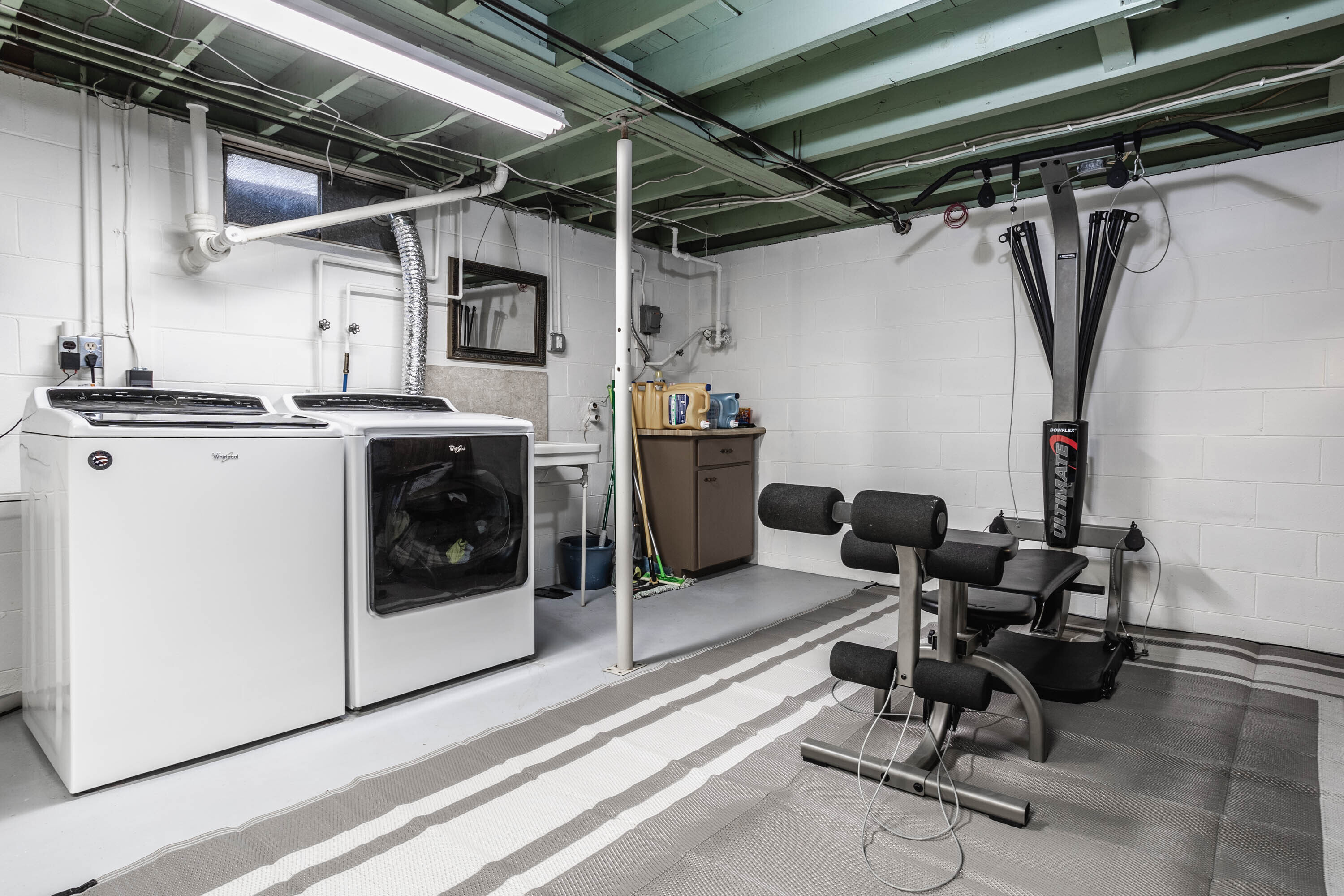 10315 Eller Road Fishers, IN 46038 - Photo 29 of 44