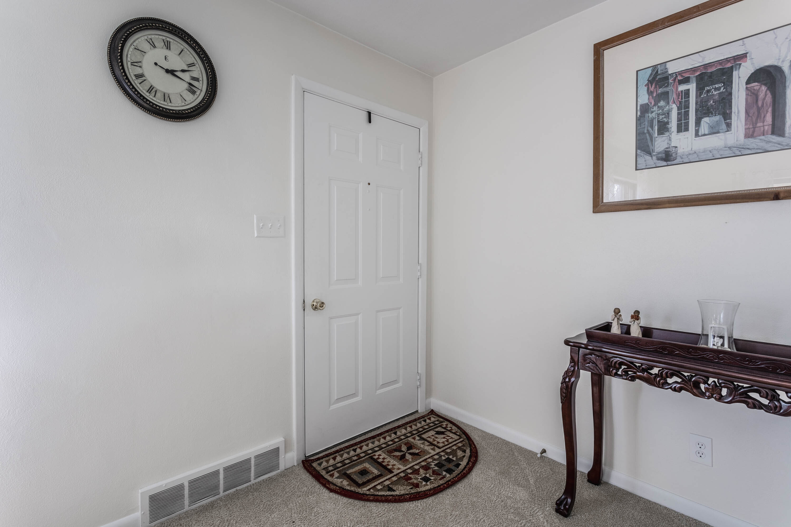 10315 Eller Road Fishers, IN 46038 - Photo 3 of 44