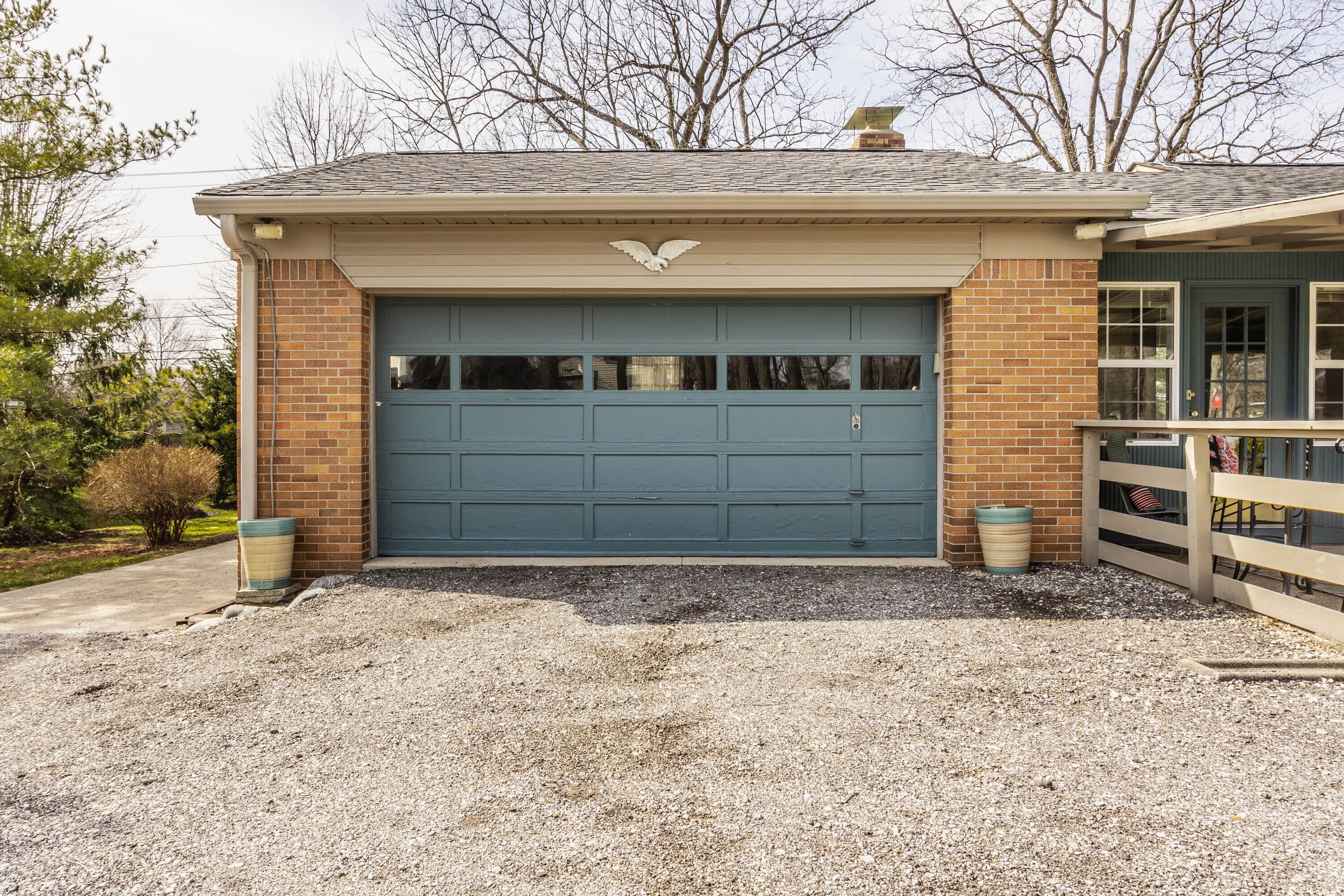 10315 Eller Road Fishers, IN 46038 - Photo 31 of 44