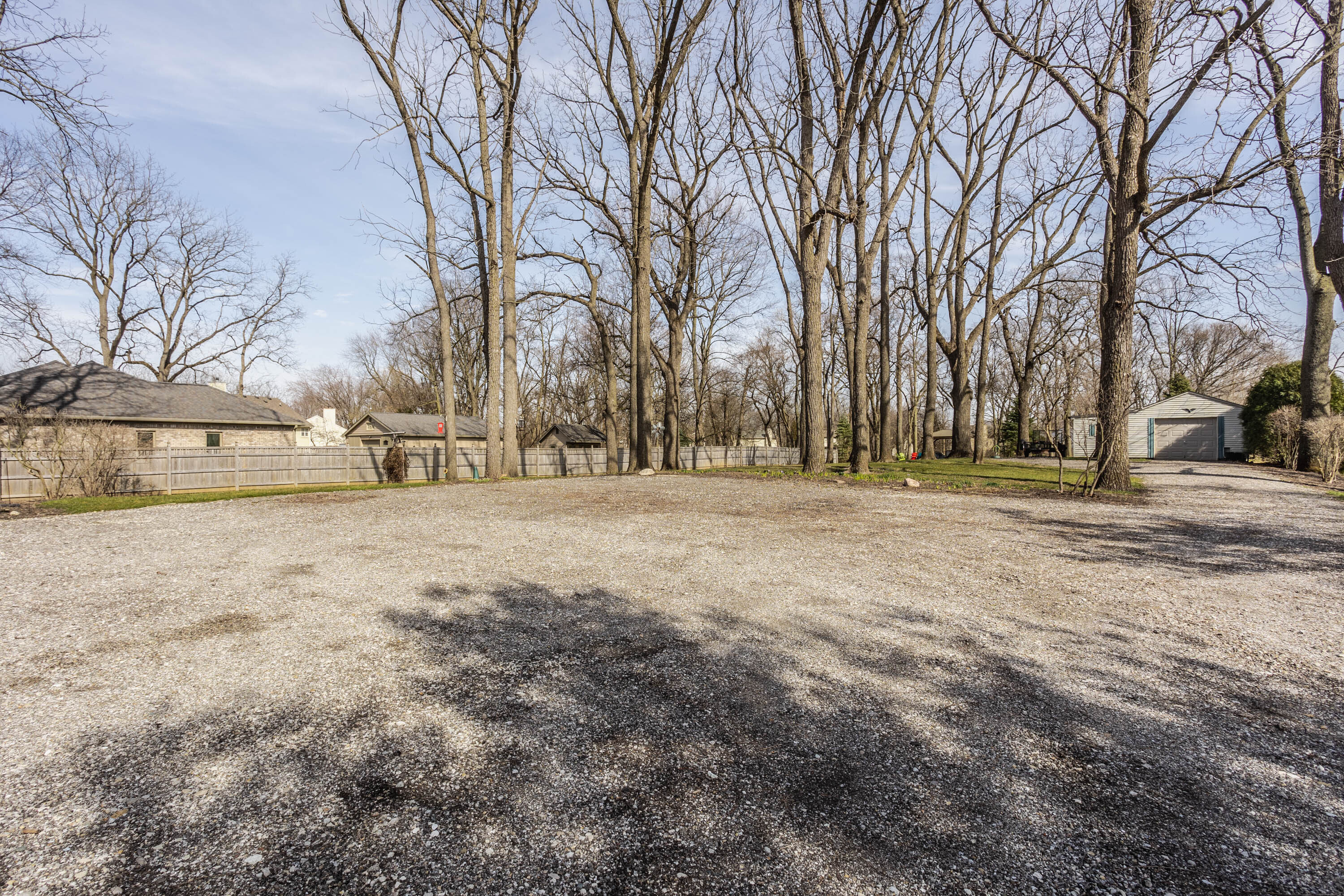 10315 Eller Road Fishers, IN 46038 - Photo 32 of 44