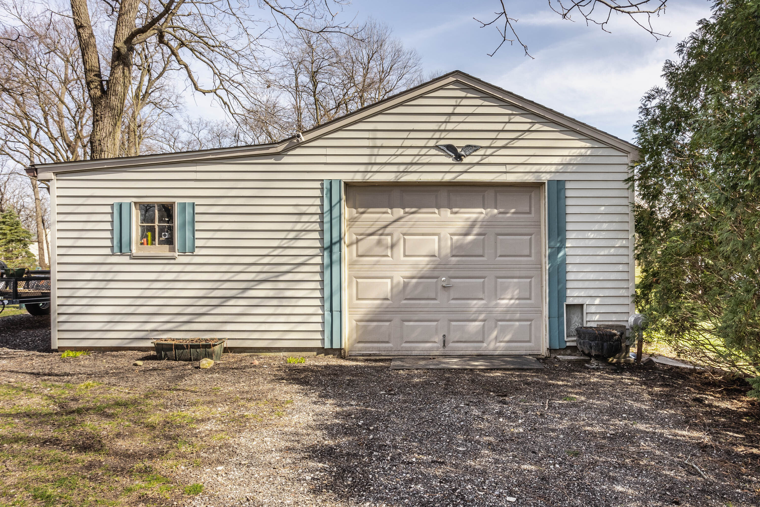 10315 Eller Road Fishers, IN 46038 - Photo 33 of 44