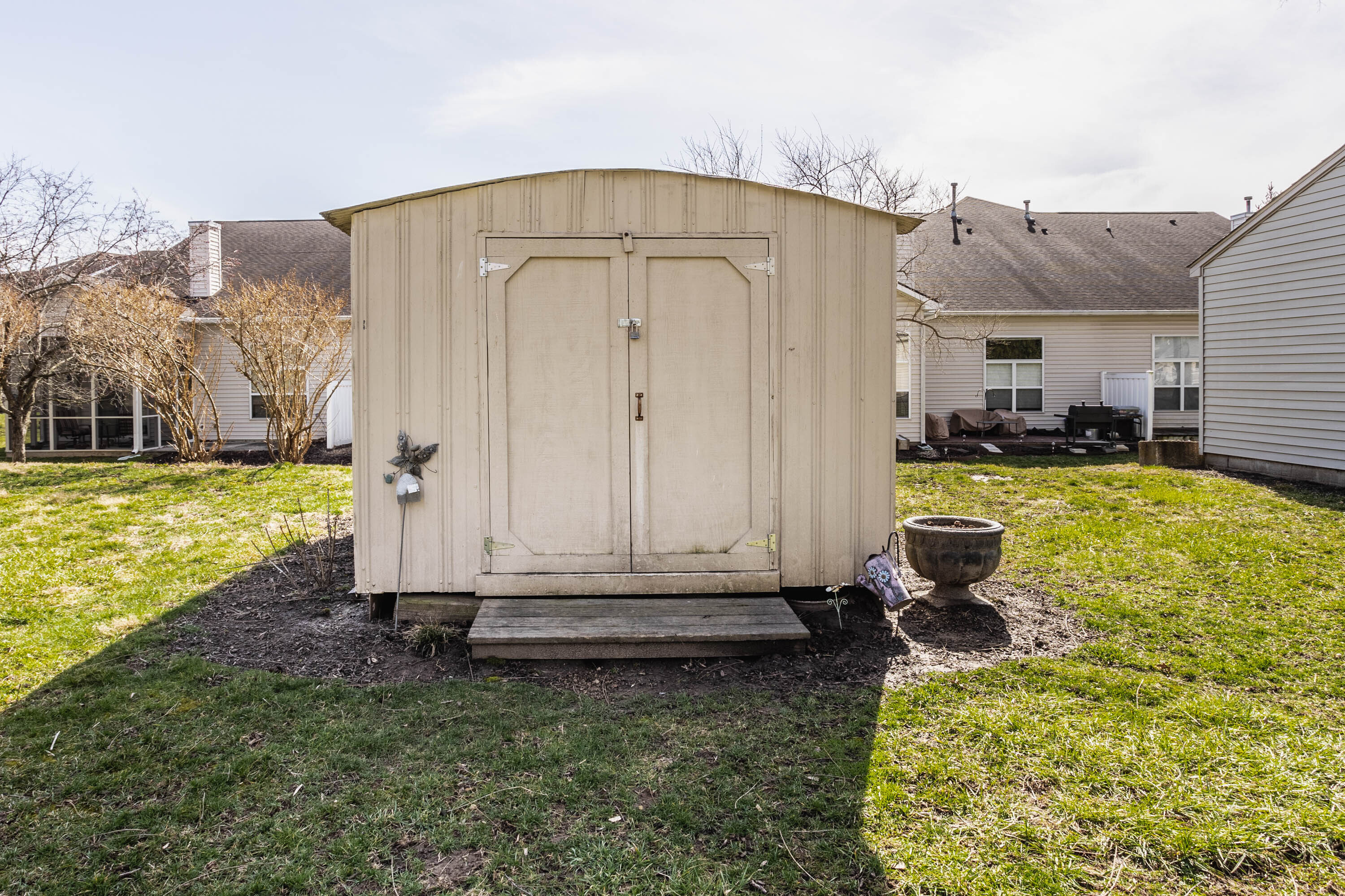 10315 Eller Road Fishers, IN 46038 - Photo 34 of 44