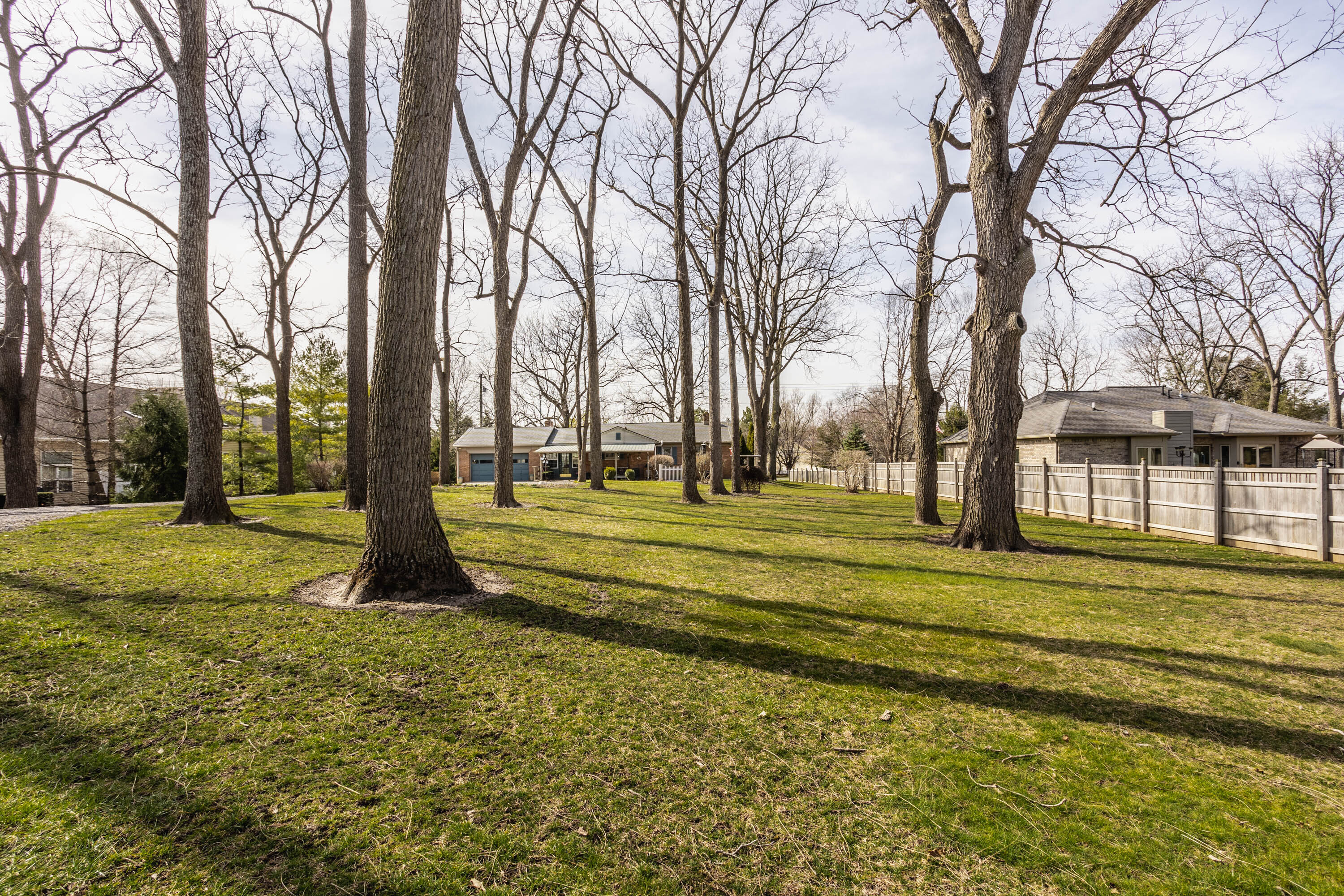 10315 Eller Road Fishers, IN 46038 - Photo 38 of 44