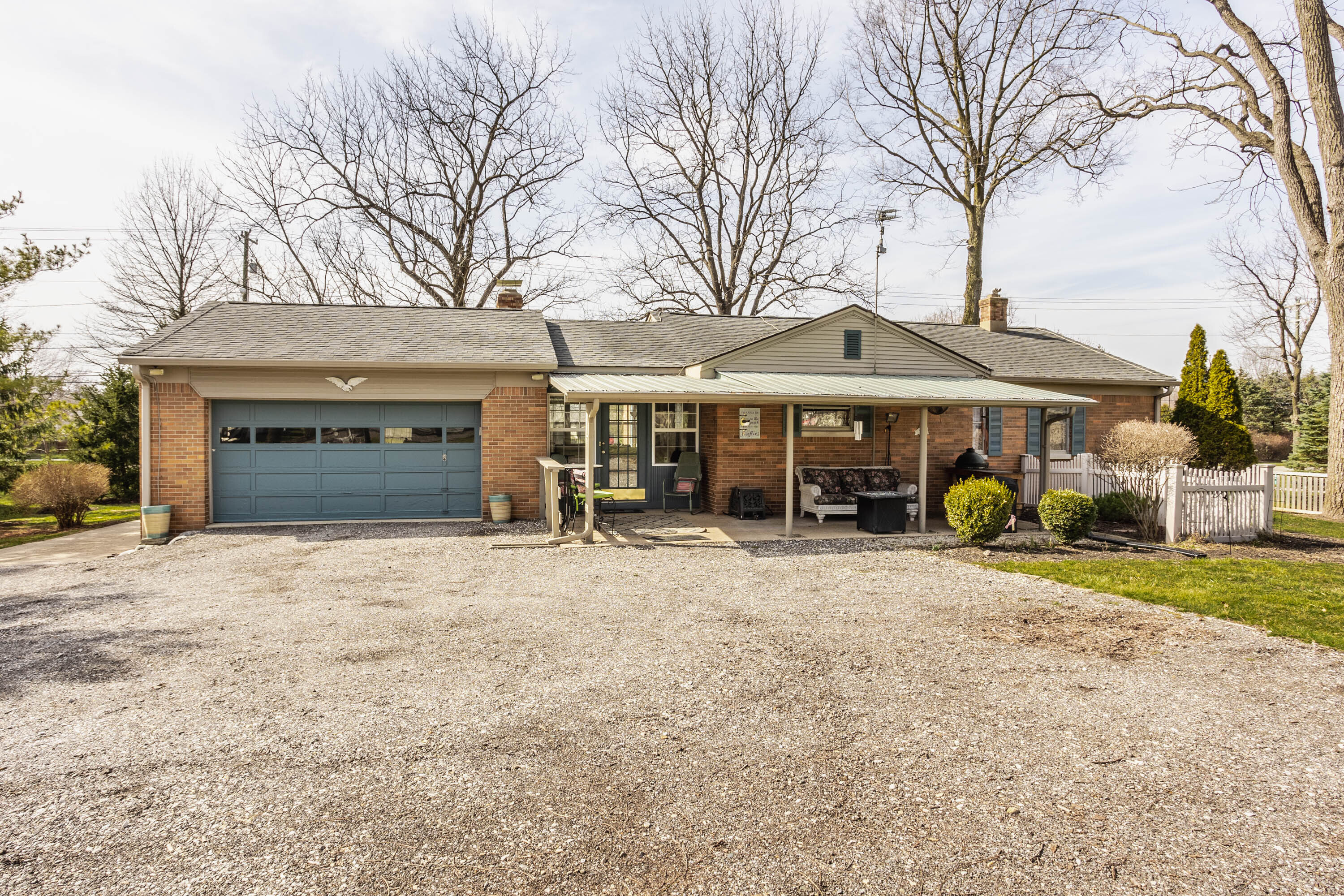 10315 Eller Road Fishers, IN 46038 - Photo 39 of 44