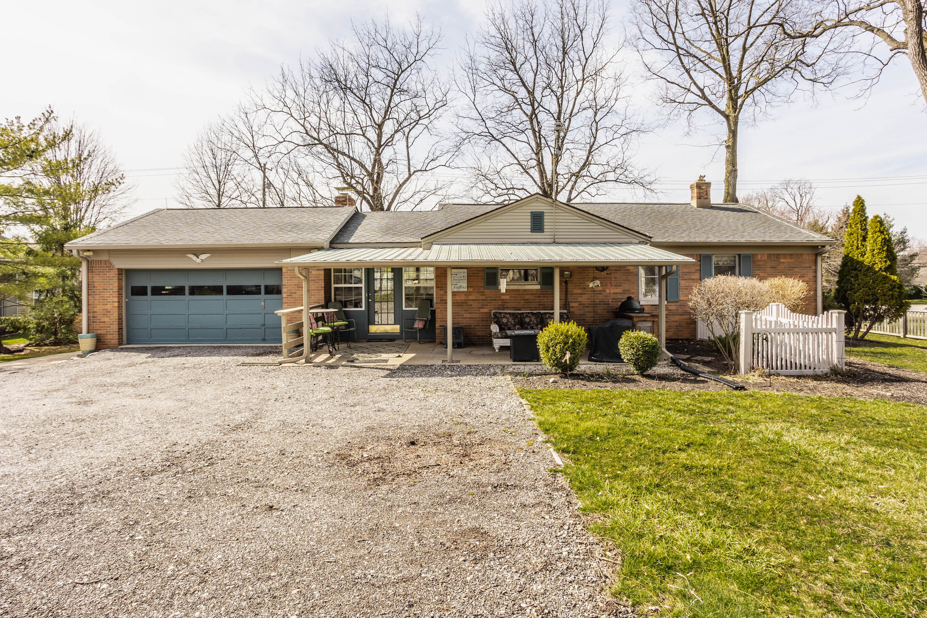 10315 Eller Road Fishers, IN 46038 - Photo 40 of 44