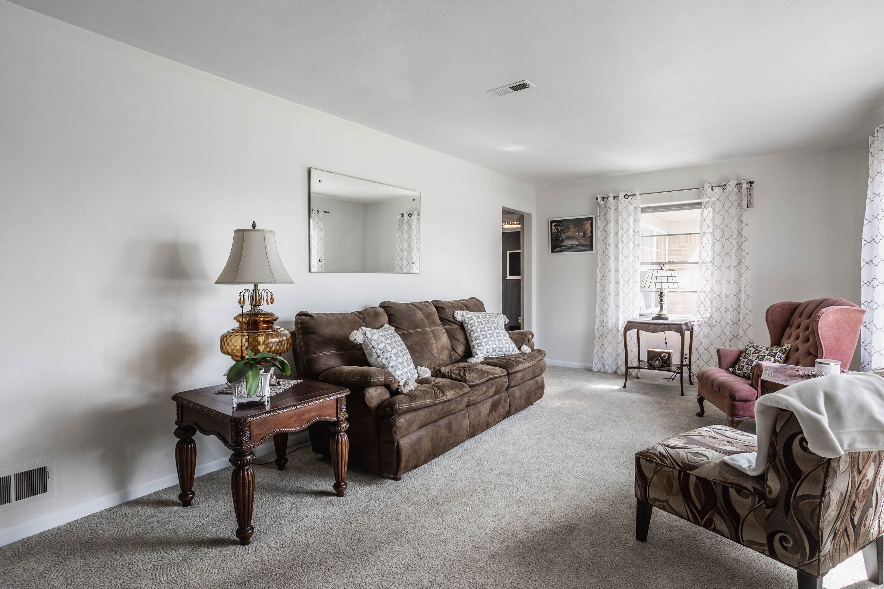 10315 Eller Road Fishers, IN 46038 - Photo 4 of 44