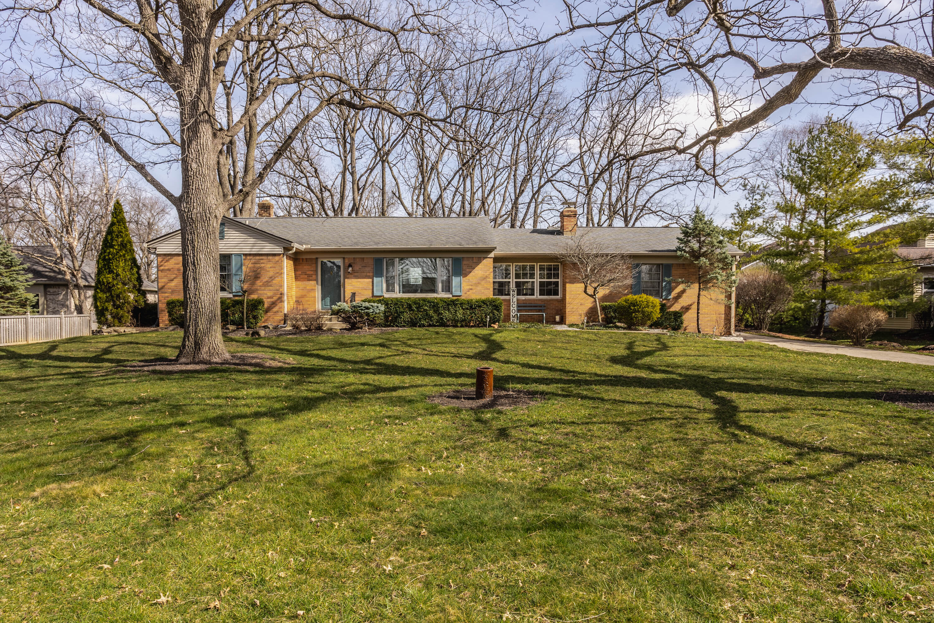 10315 Eller Road Fishers, IN 46038 - Photo 41 of 44