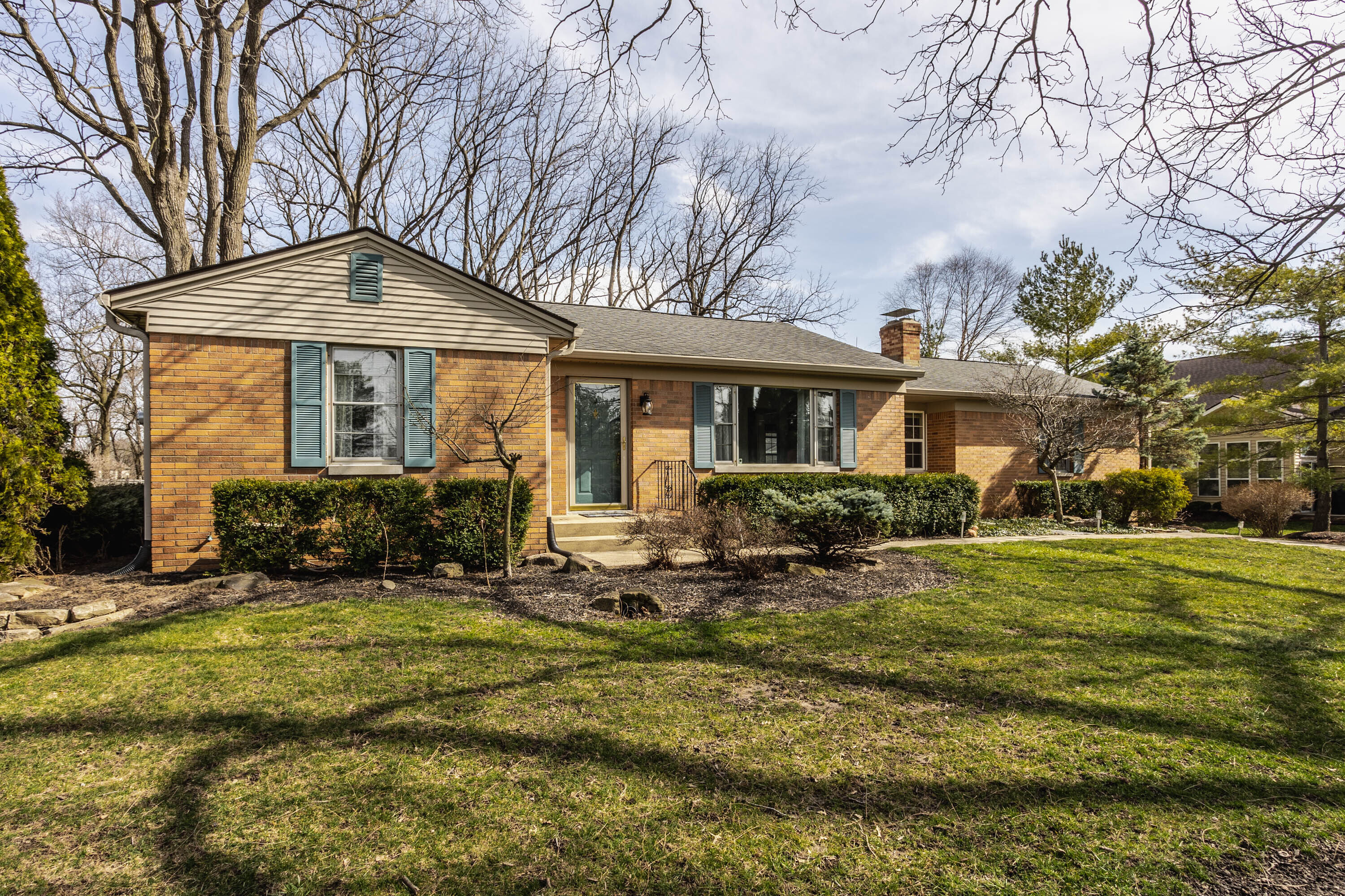 10315 Eller Road Fishers, IN 46038 - Photo 42 of 44