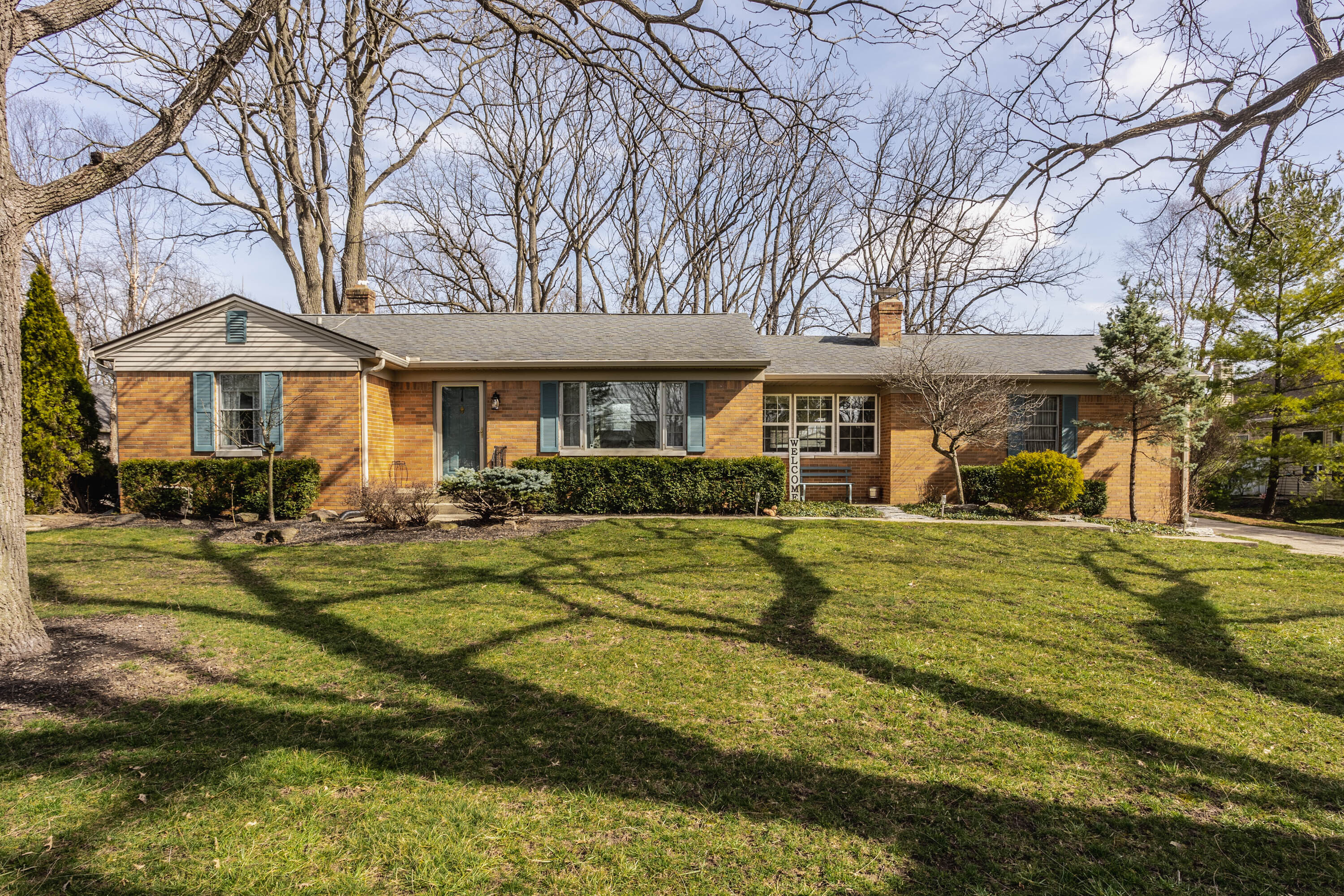 10315 Eller Road Fishers, IN 46038 - Photo 43 of 44