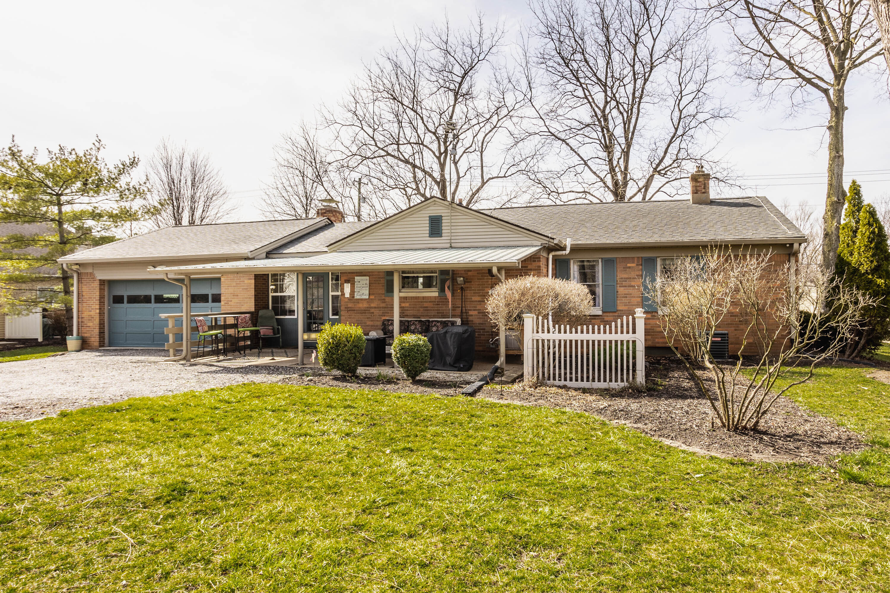 10315 Eller Road Fishers, IN 46038 - Photo 44 of 44