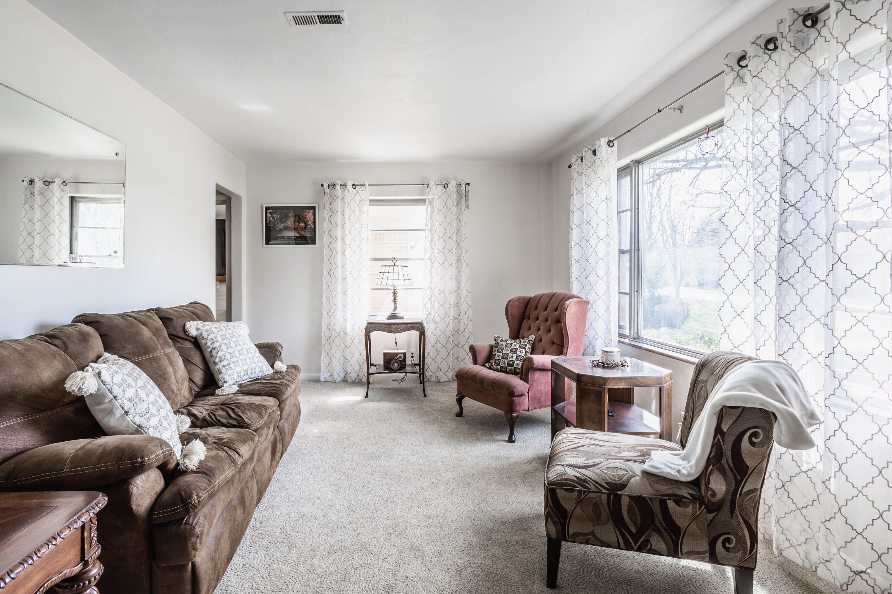 10315 Eller Road Fishers, IN 46038 - Photo 5 of 44