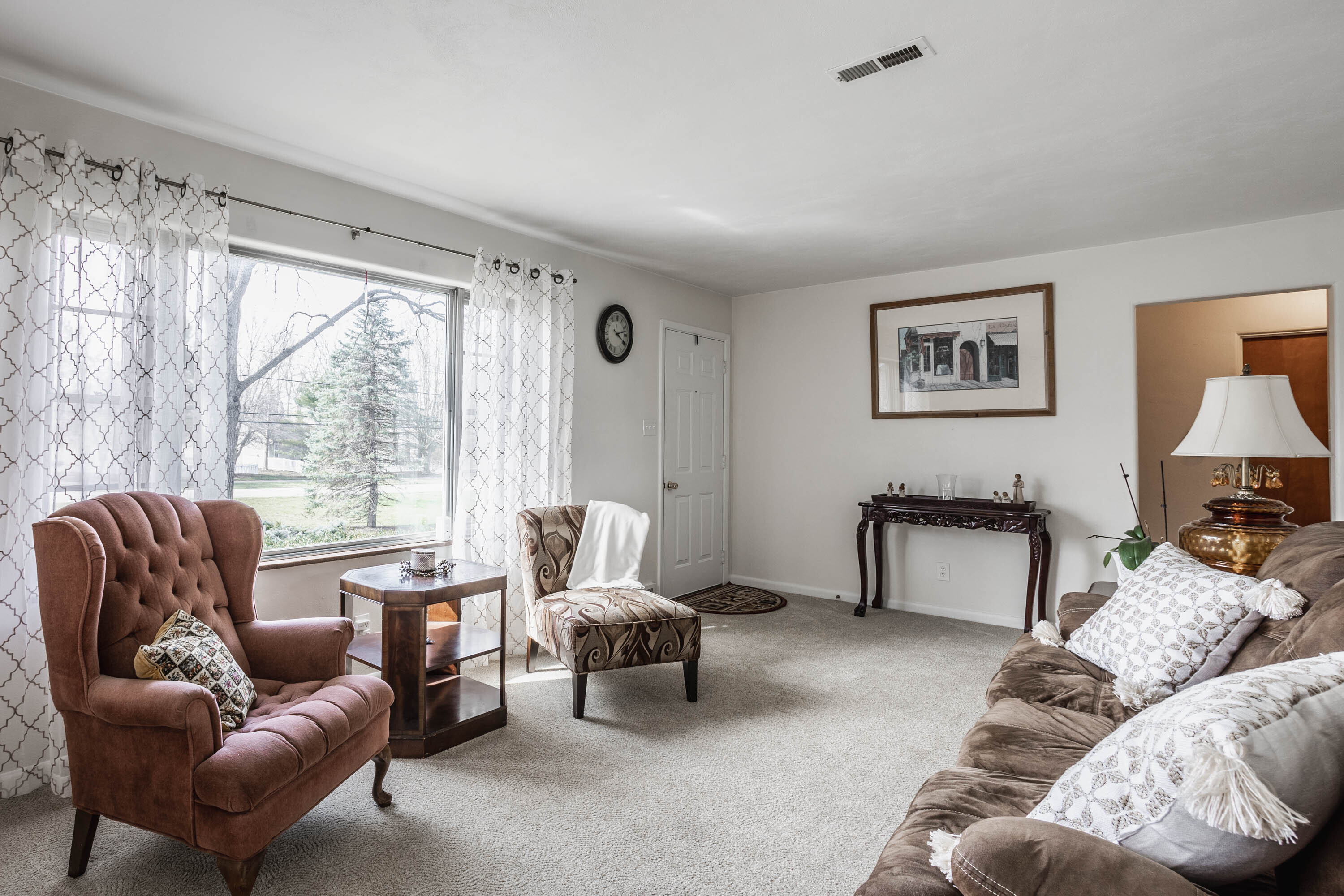 10315 Eller Road Fishers, IN 46038 - Photo 6 of 44