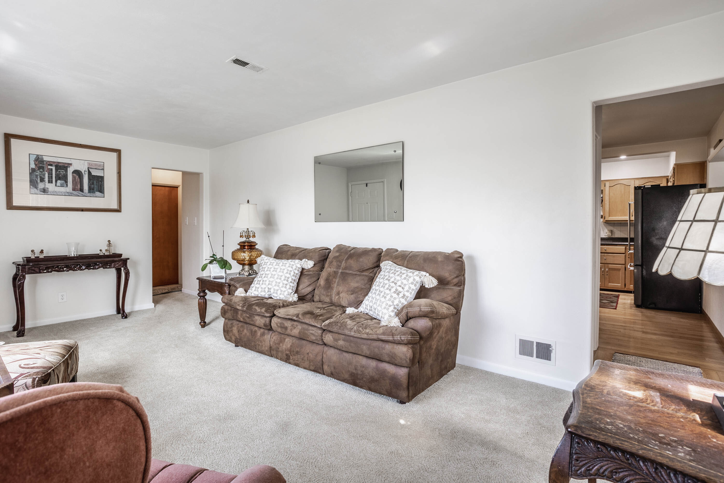 10315 Eller Road Fishers, IN 46038 - Photo 7 of 44