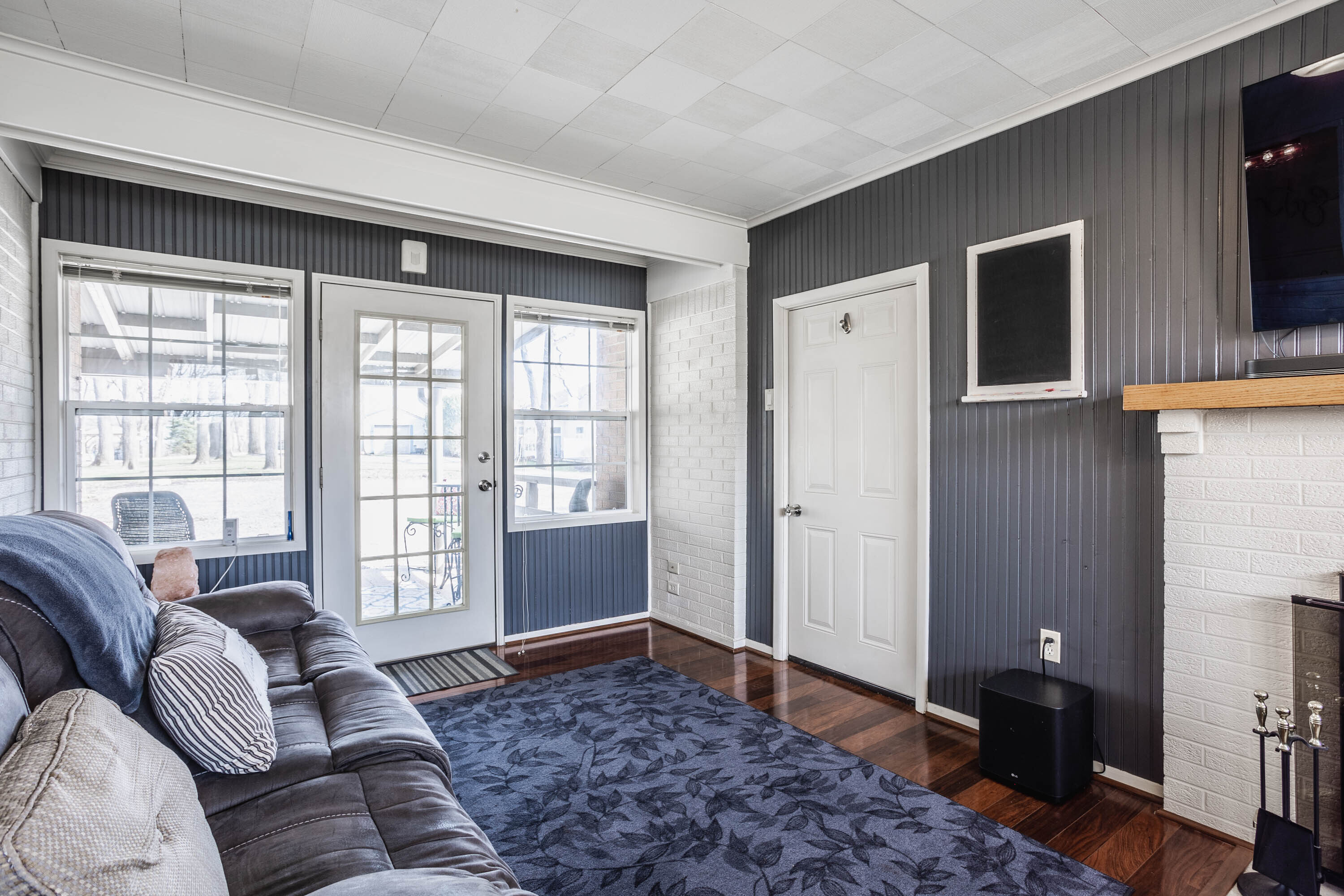 10315 Eller Road Fishers, IN 46038 - Photo 8 of 44