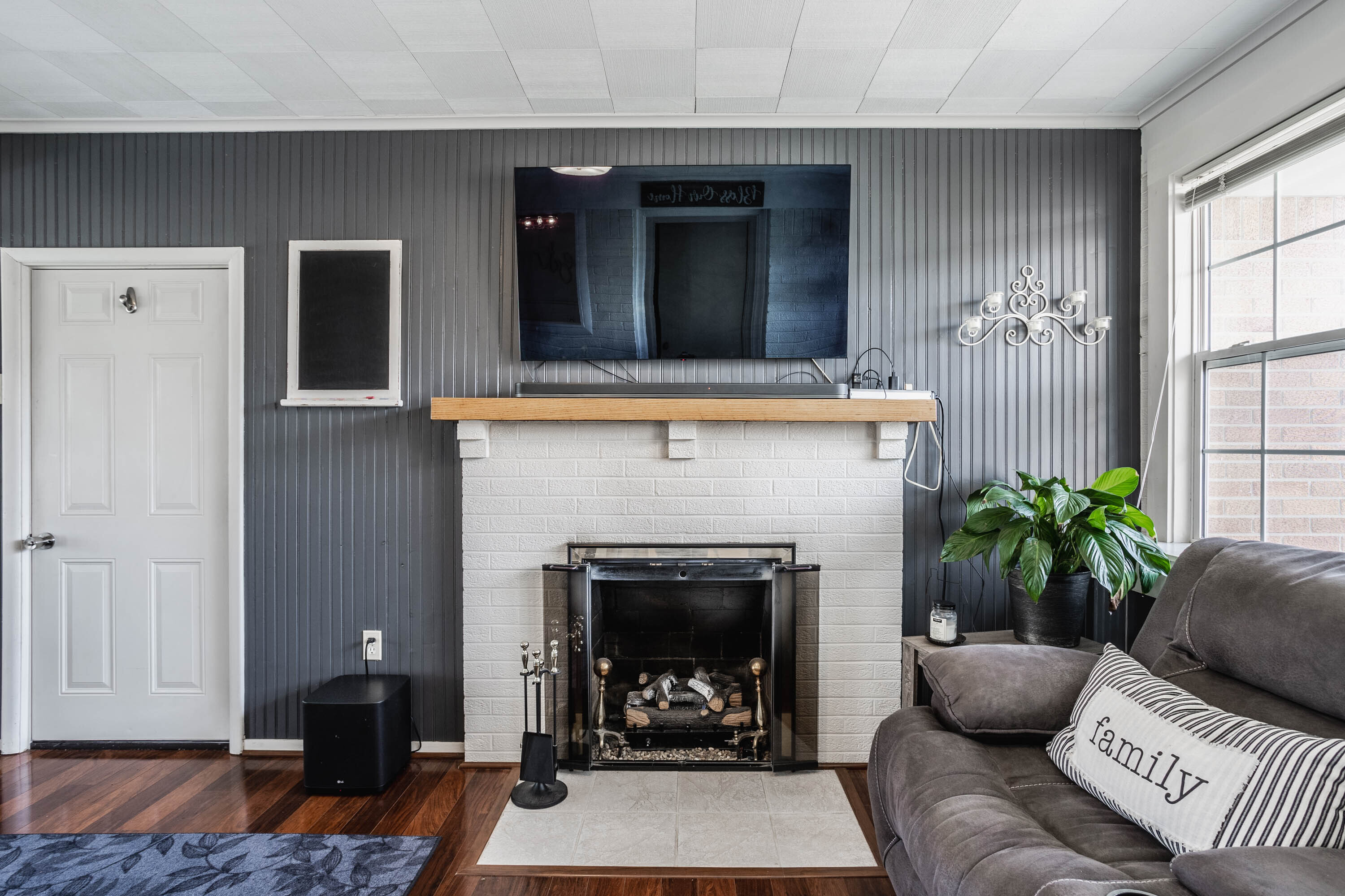 10315 Eller Road Fishers, IN 46038 - Photo 9 of 44