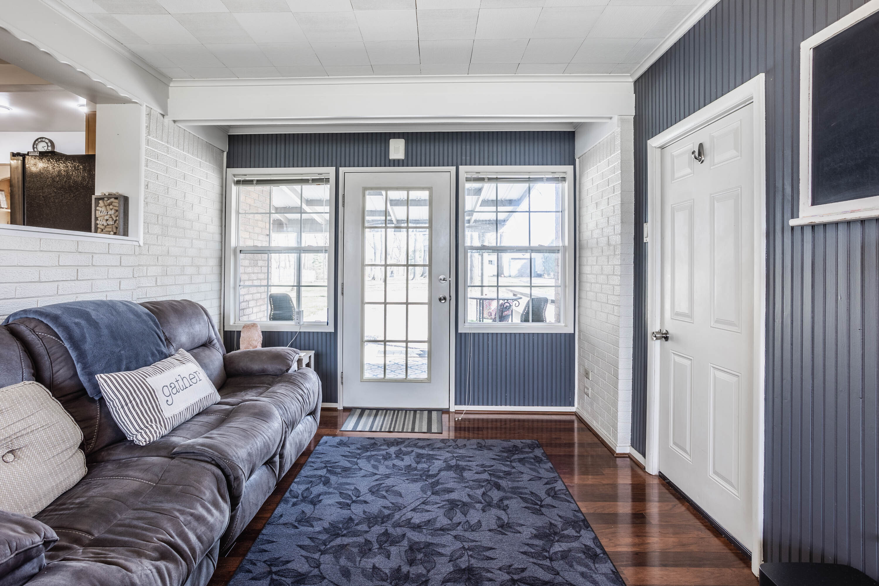 10315 Eller Road Fishers, IN 46038 - Photo 10 of 44