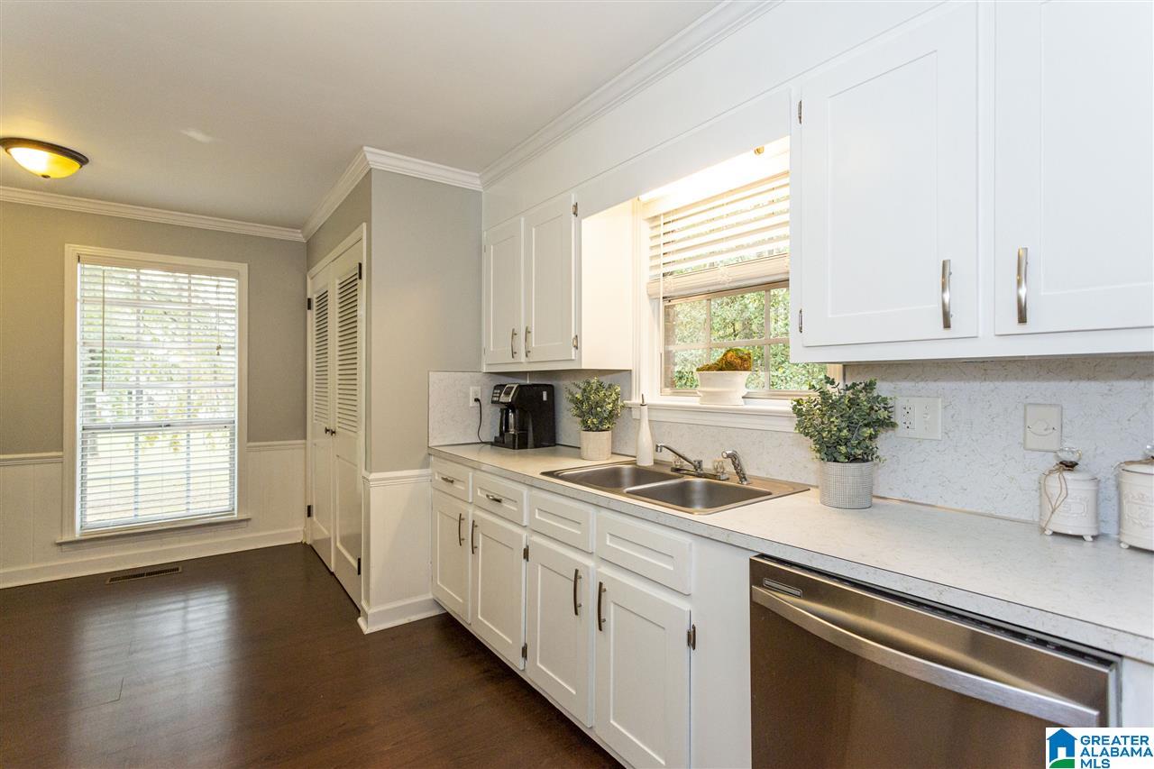 493 Liberty Road Chelsea, AL 35043 - Photo 14 of 50