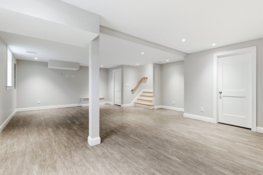 39 French Street Watertown, MA 02472 - Photo 21 of 33