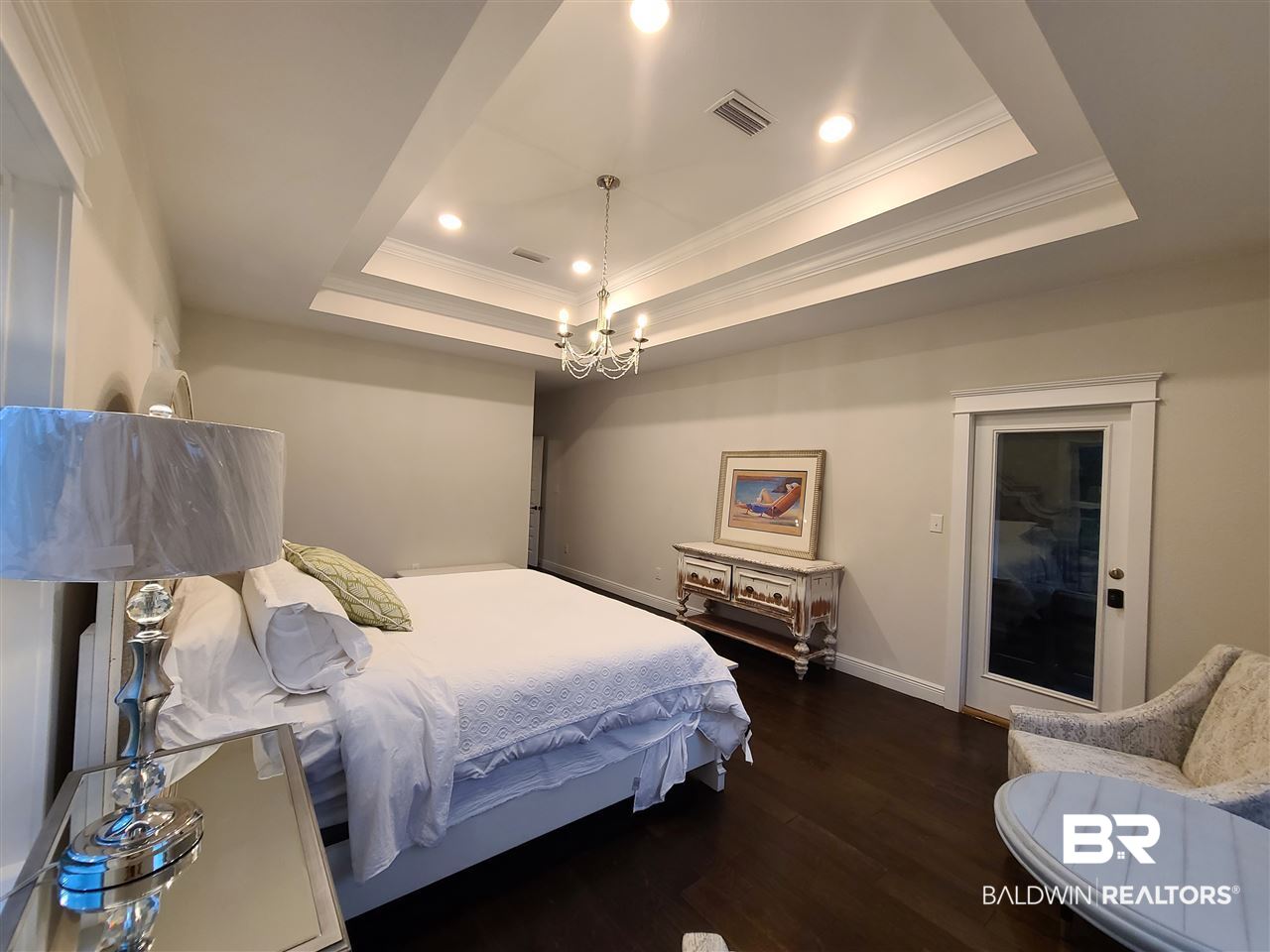 4145 Craigend Loop Gulf Shores, AL 36542 - Photo 24 of 49