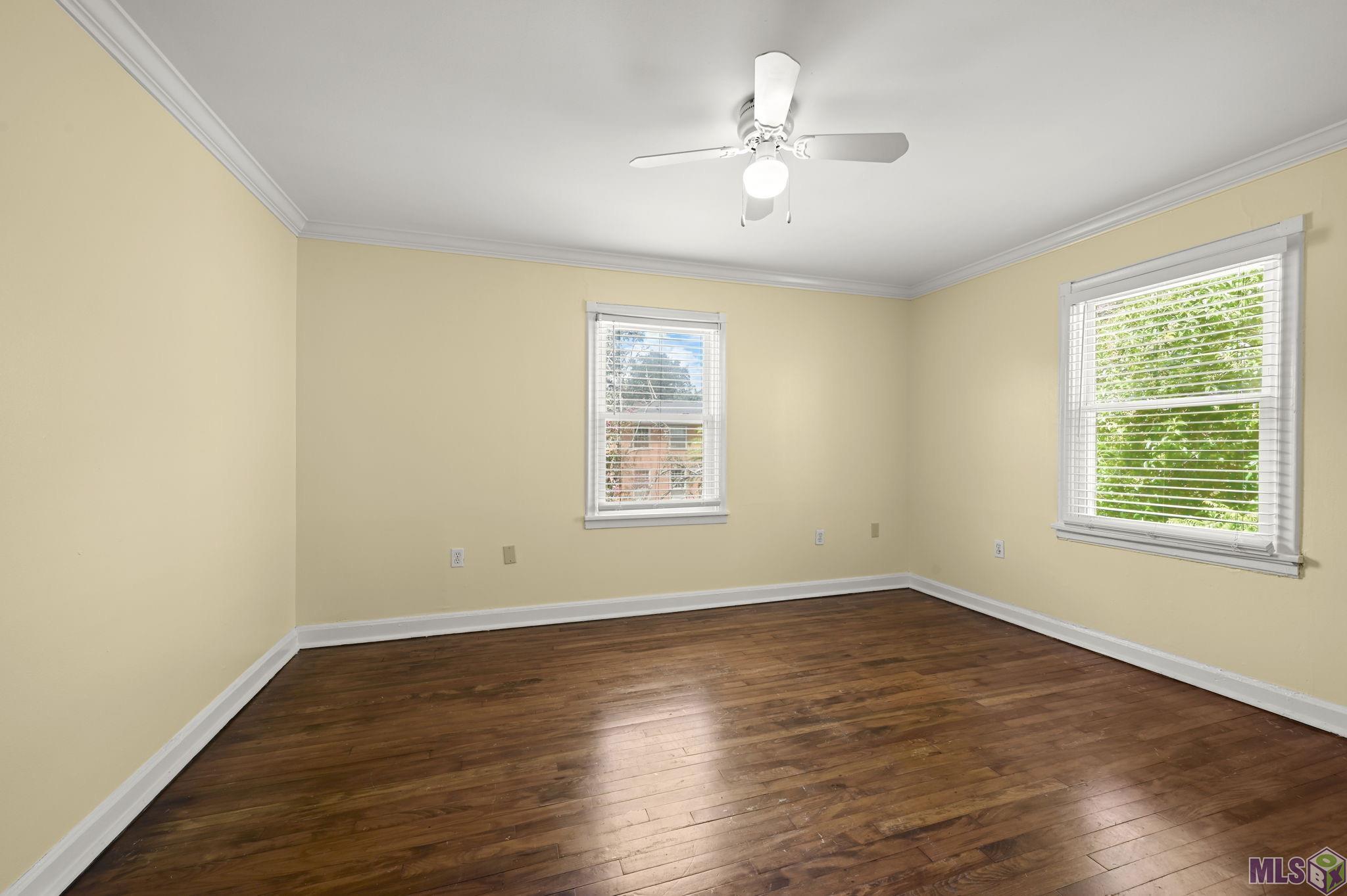 977 Rittiner Drive Baton Rouge, LA 70806 - Photo 6 of 8 Gallery Image 6