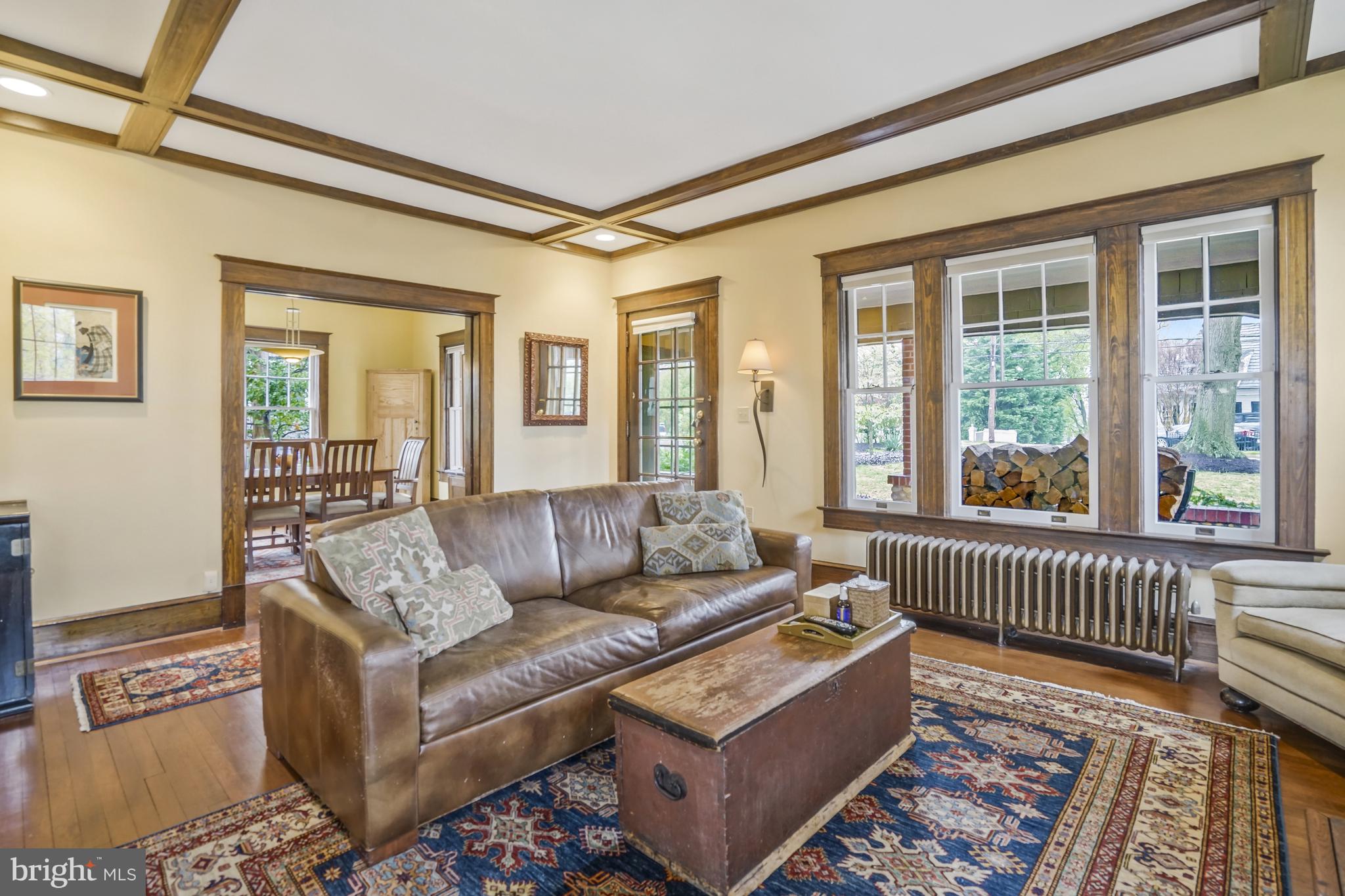 1807 South Arlington Ridge Road Arlington, VA 22202 - Photo 13 of 78